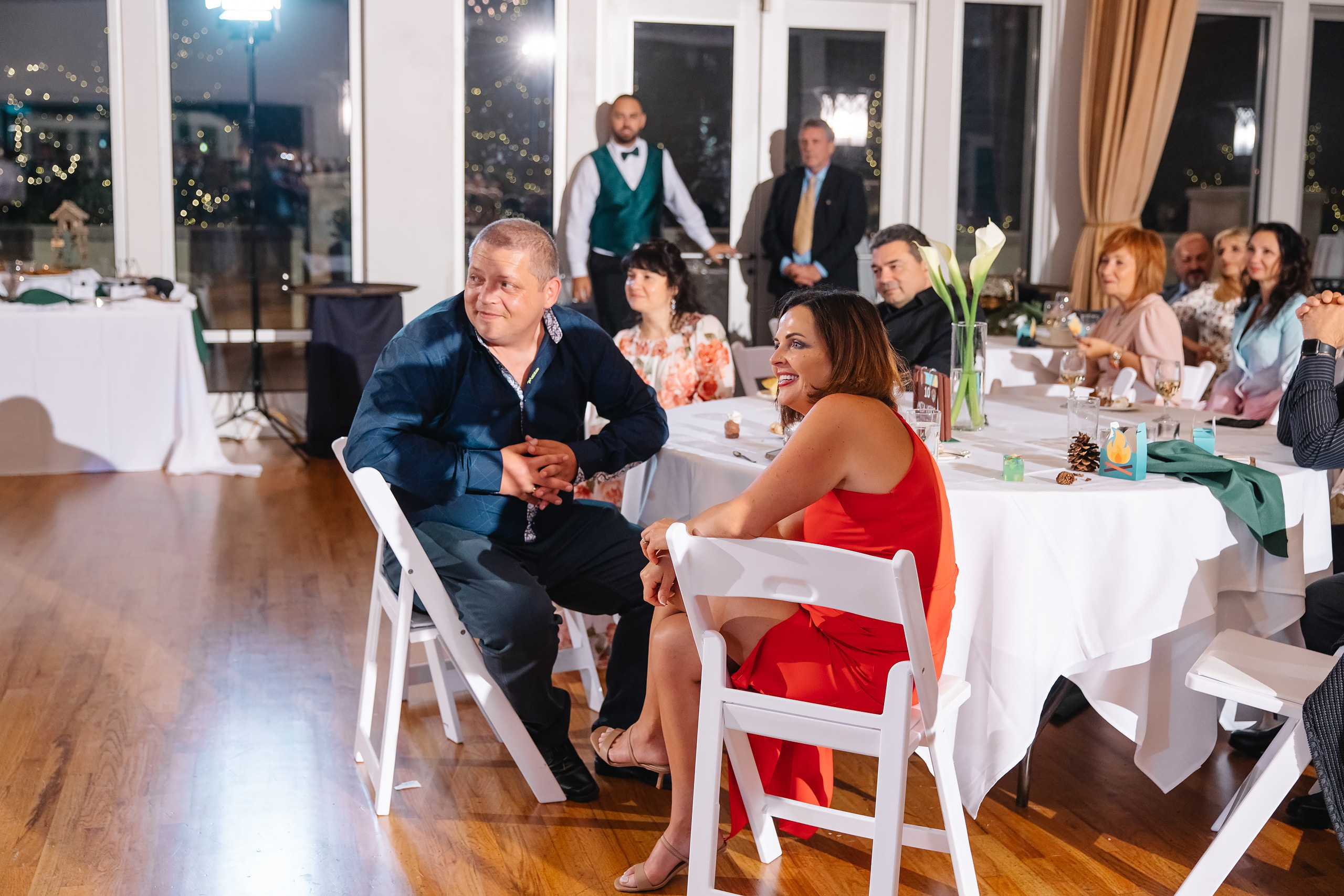 05.29.2021 Wedding. Wedding family event photographer in Chicago Nick Yushevich