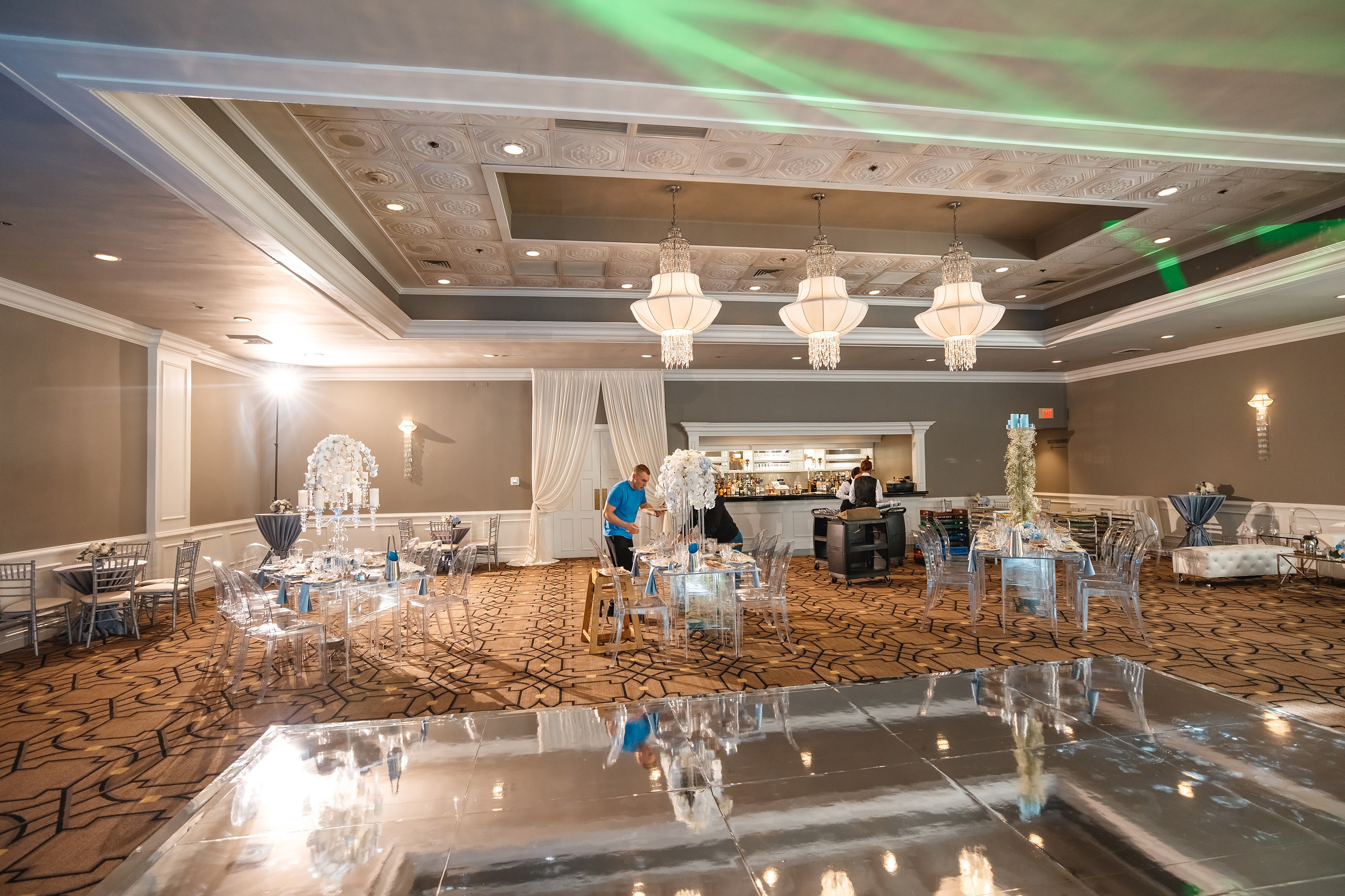 05.22.2021 Zoreslava’s Birthday Party. Wedding family event photographer in Chicago Nick Yushevich