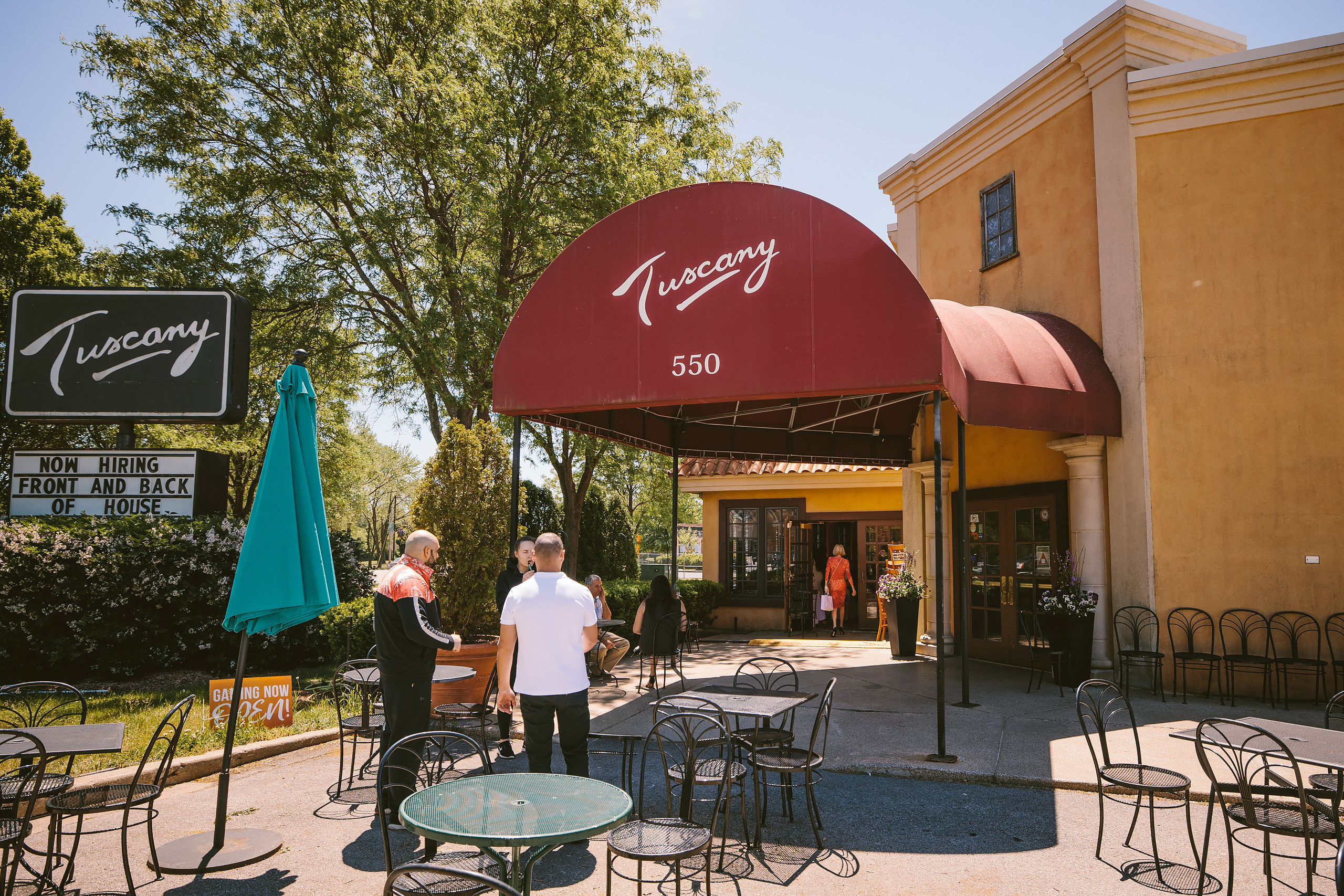 05.30.2021 Baby shower. Wedding family event photographer in Chicago Nick Yushevich