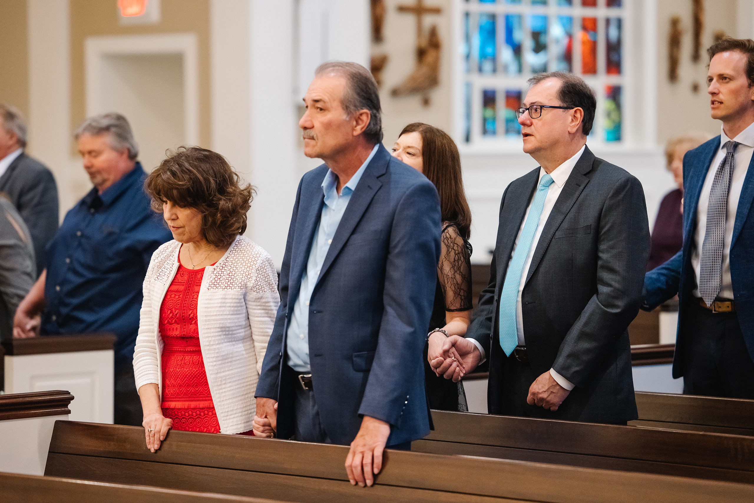 05.29.2021 Wedding. Wedding family event photographer in Chicago Nick Yushevich