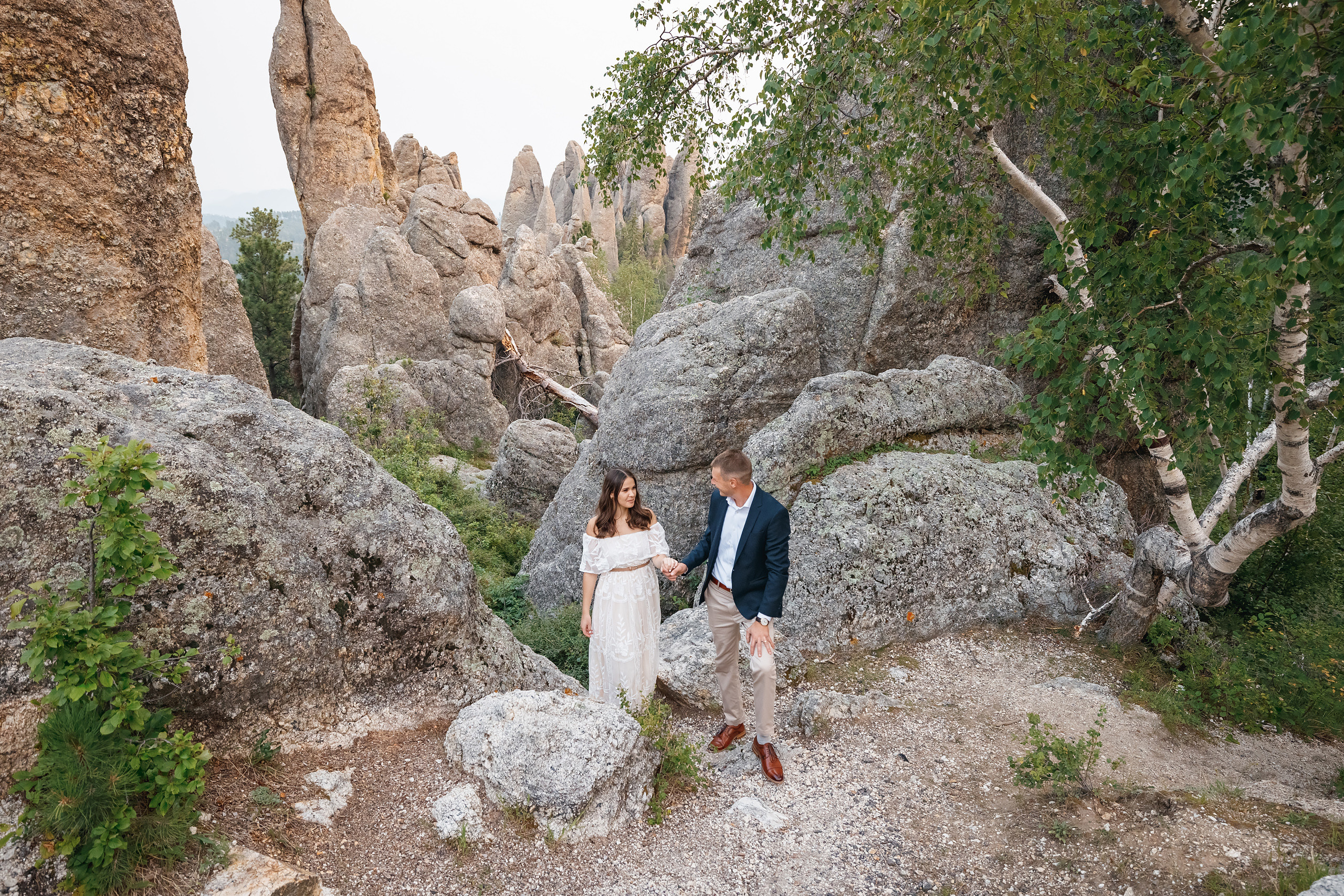 07.31.2021 Wedding. Wedding family event photographer in Chicago Nick Yushevich