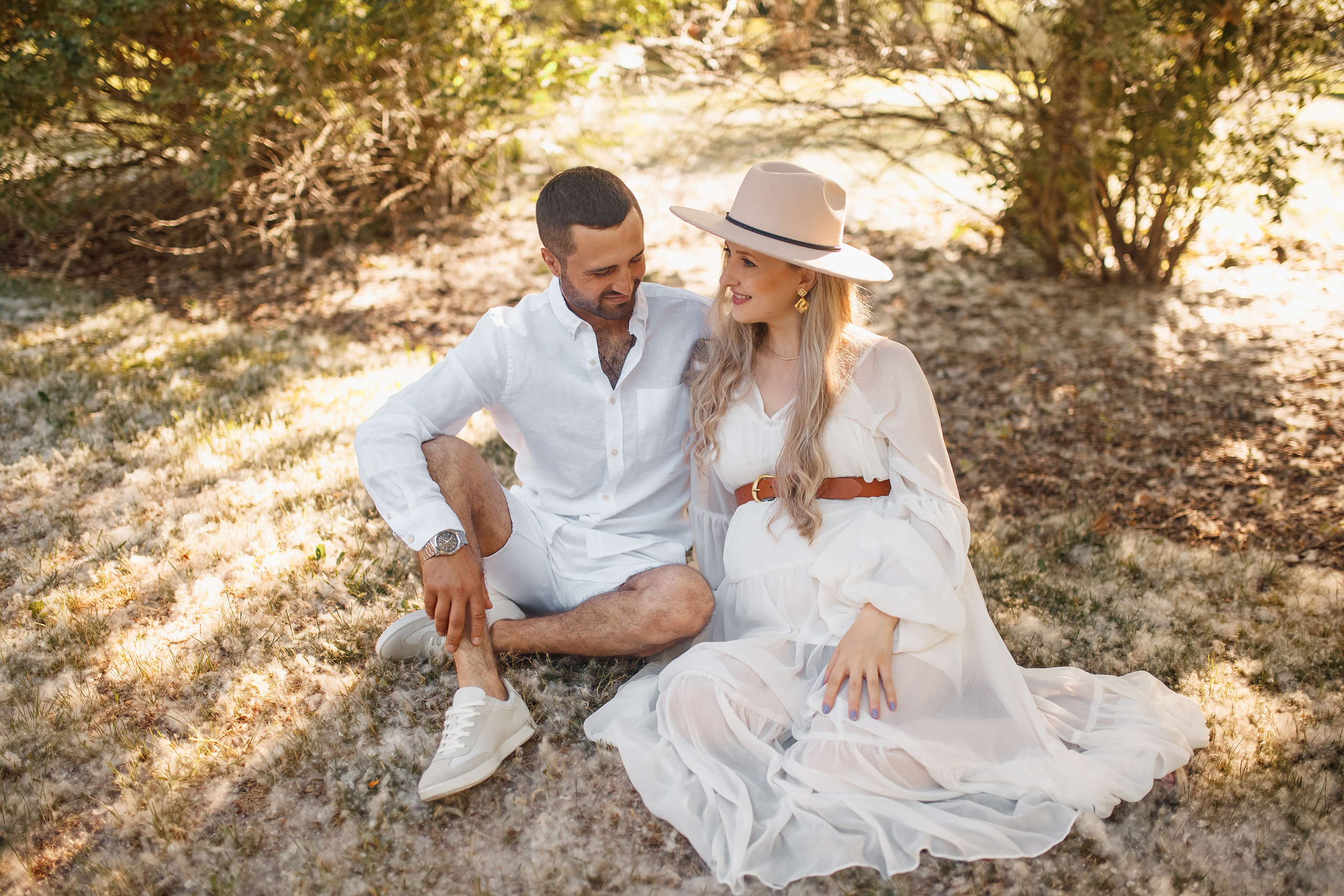 06.13.2021 Family photoshoot. Wedding family event photographer in Chicago Nick Yushevich