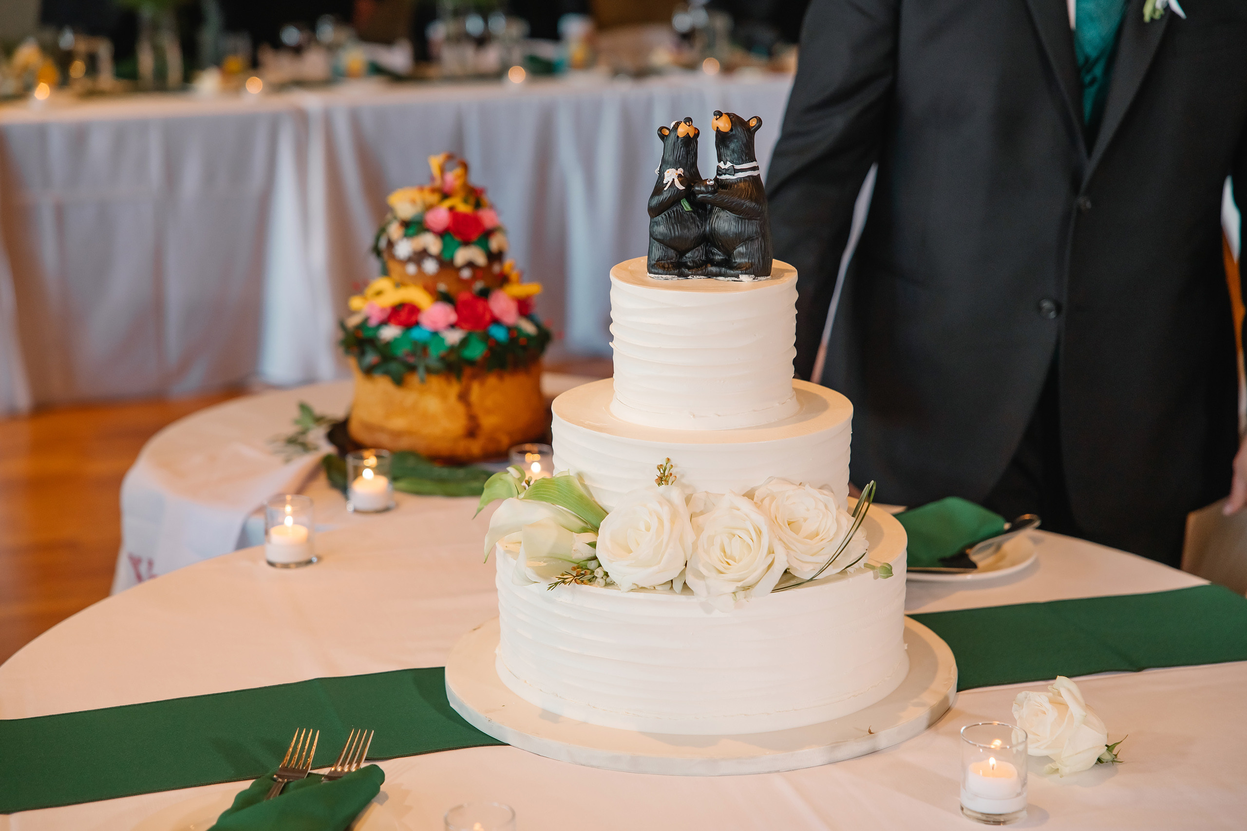 05.29.2021 Wedding. Wedding family event photographer in Chicago Nick Yushevich