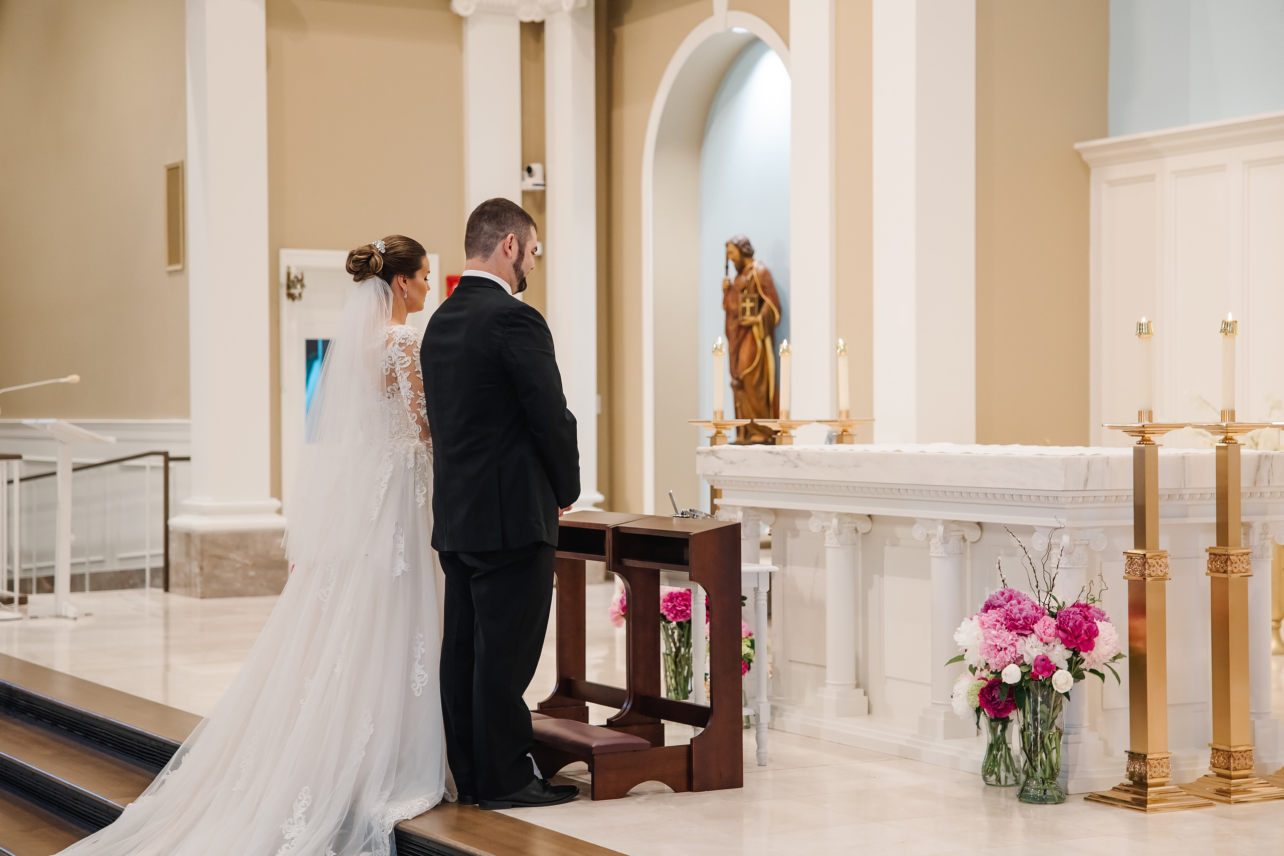 05.29.2021 Wedding. Wedding family event photographer in Chicago Nick Yushevich