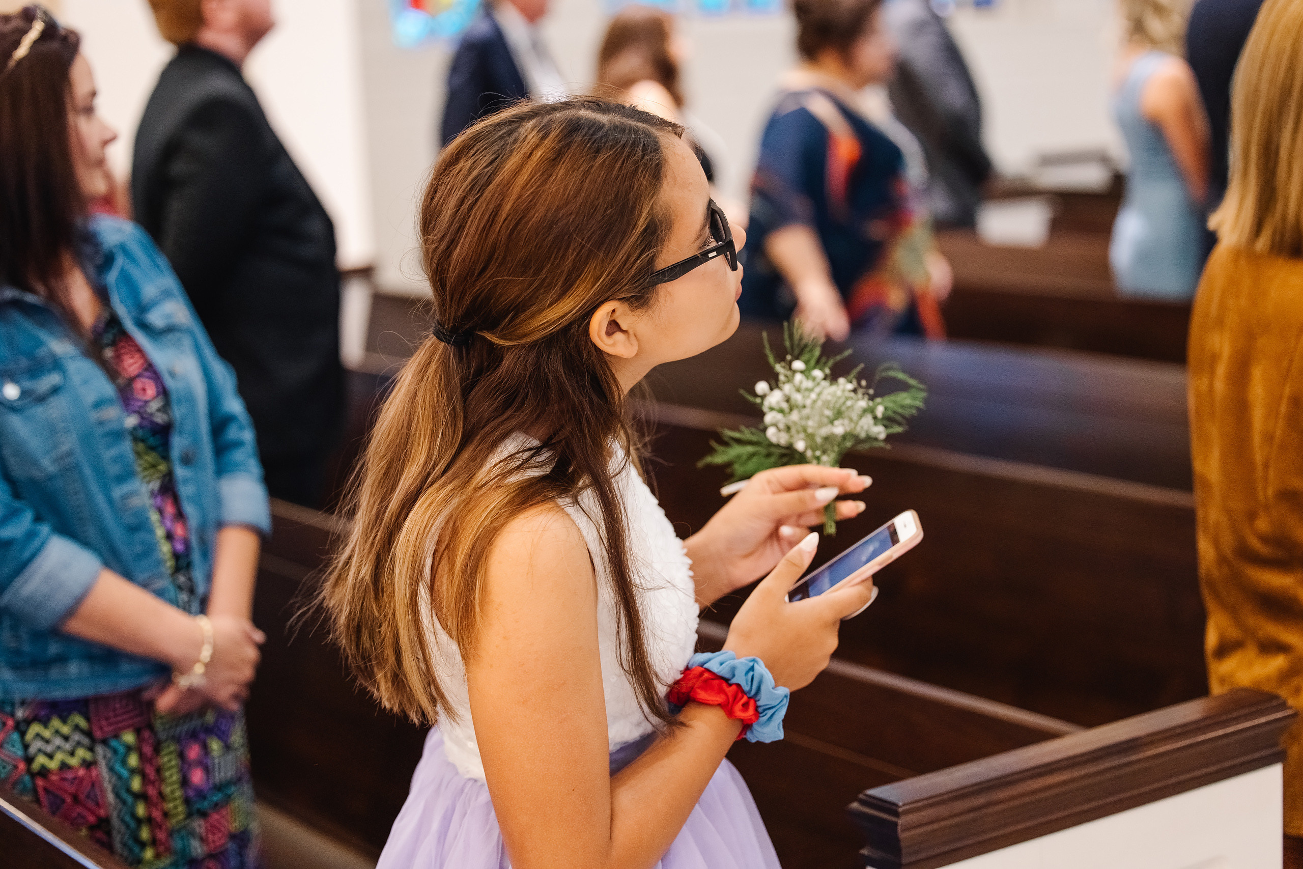 05.29.2021 Wedding. Wedding family event photographer in Chicago Nick Yushevich