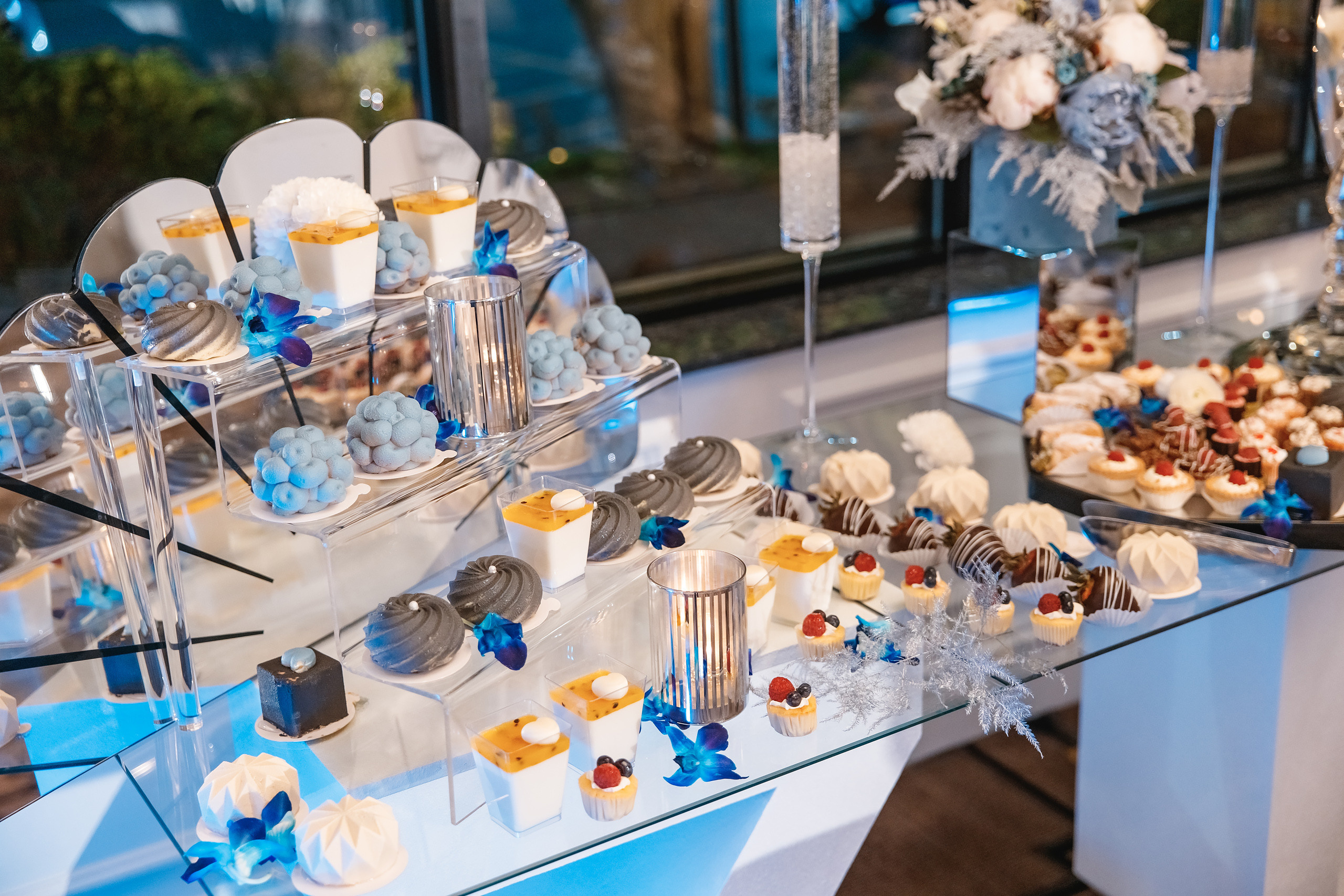 05.22.2021 Zoreslava’s Birthday Party. Wedding family event photographer in Chicago Nick Yushevich