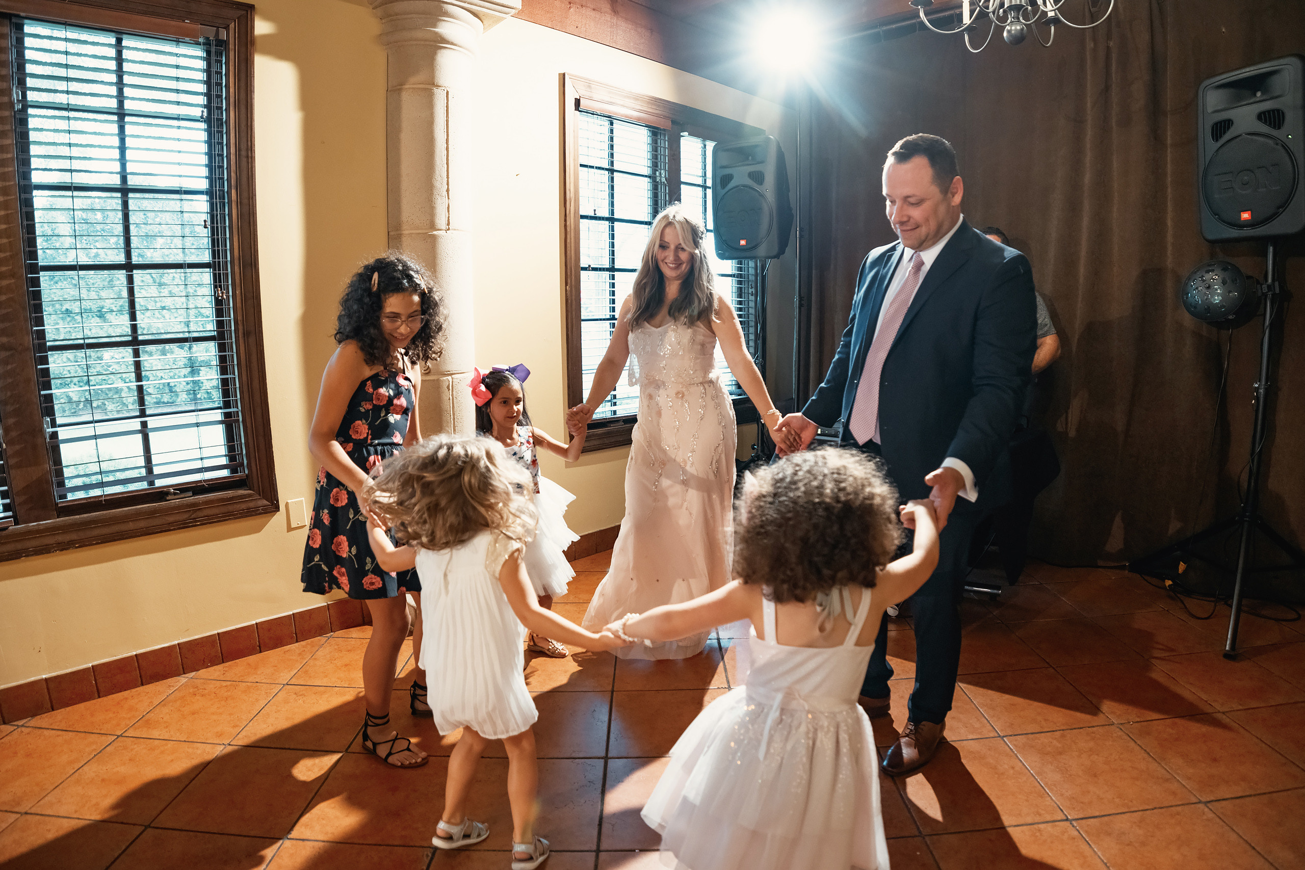 06.26.2021 Anniversary. Wedding family event photographer in Chicago Nick Yushevich