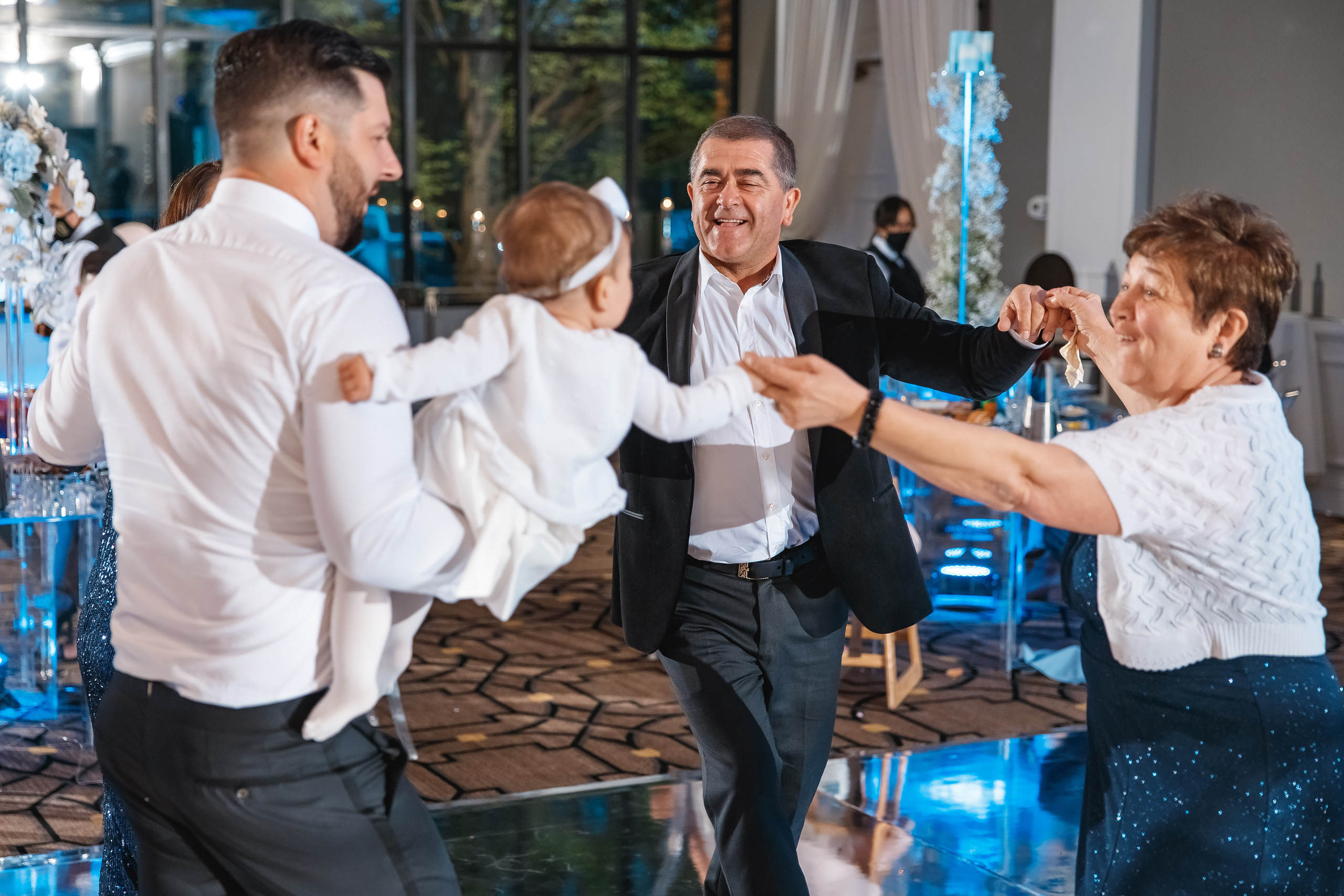 05.22.2021 Zoreslava’s Birthday Party. Wedding family event photographer in Chicago Nick Yushevich