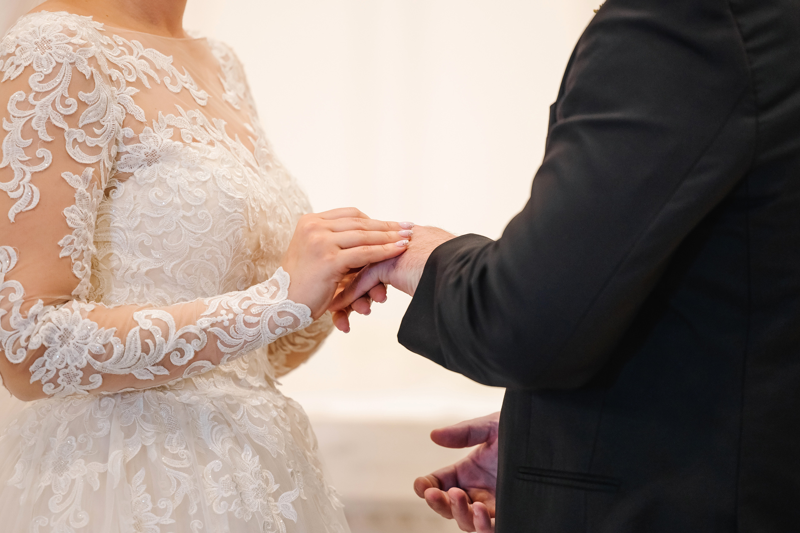 05.29.2021 Wedding. Wedding family event photographer in Chicago Nick Yushevich