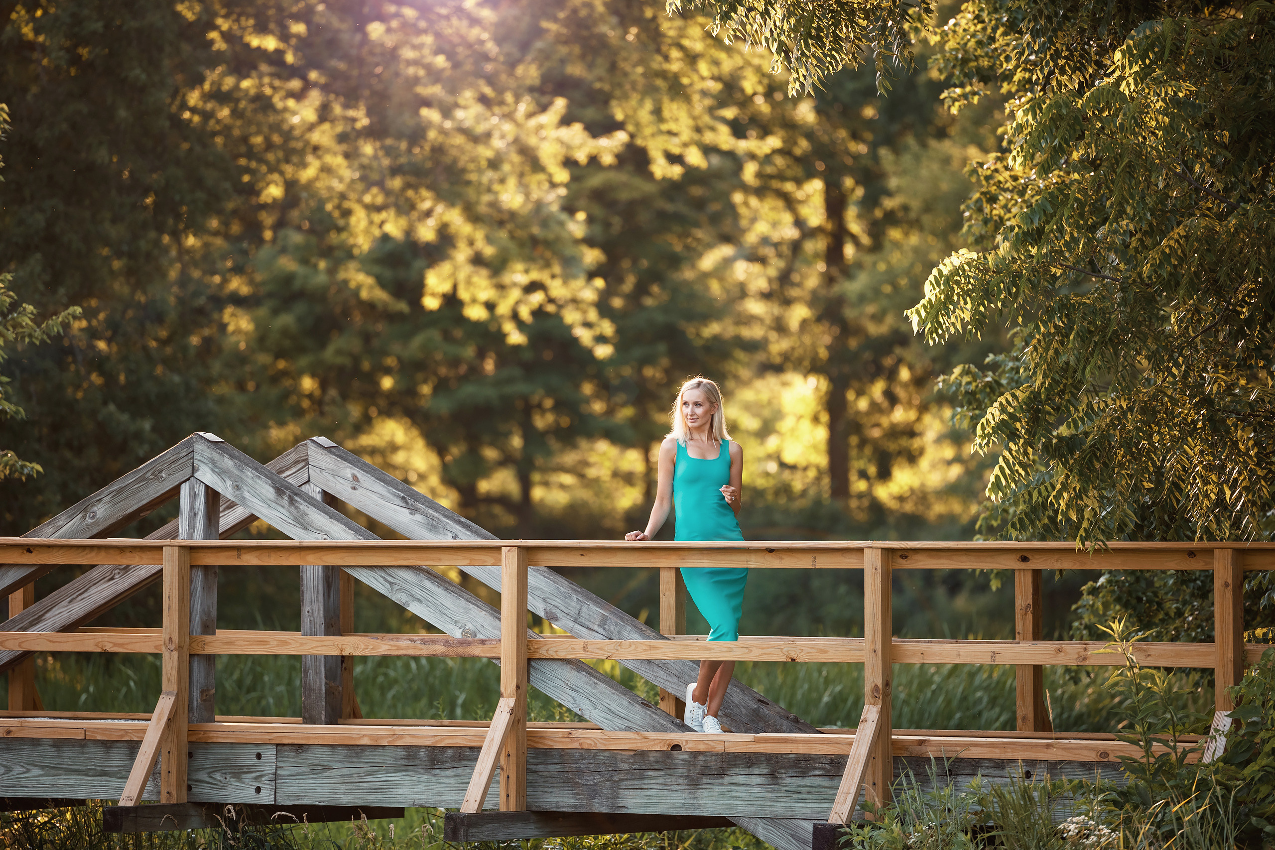 07.09.2021 Family photoshoot. Wedding family event photographer in Chicago Nick Yushevich