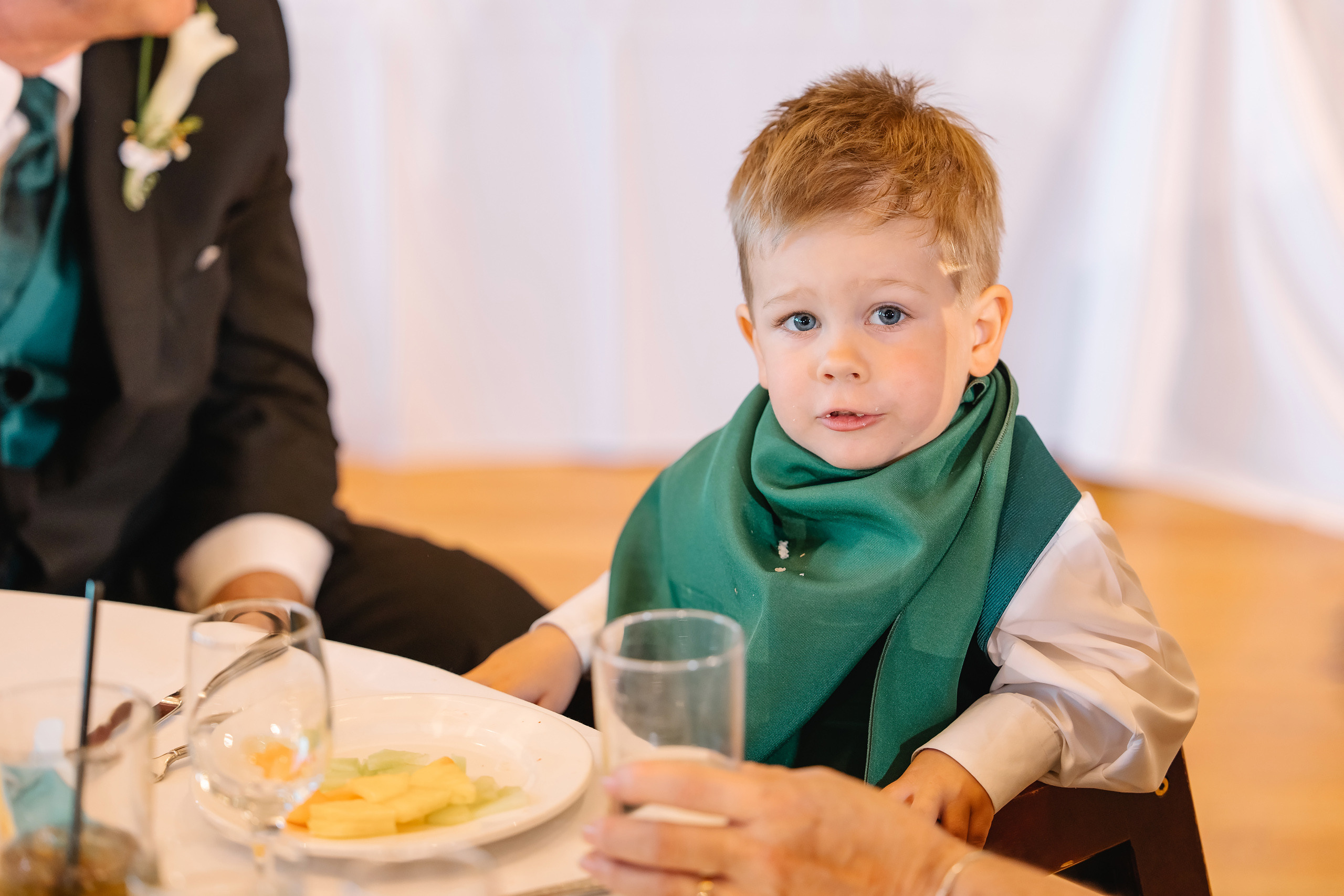 05.29.2021 Wedding. Wedding family event photographer in Chicago Nick Yushevich