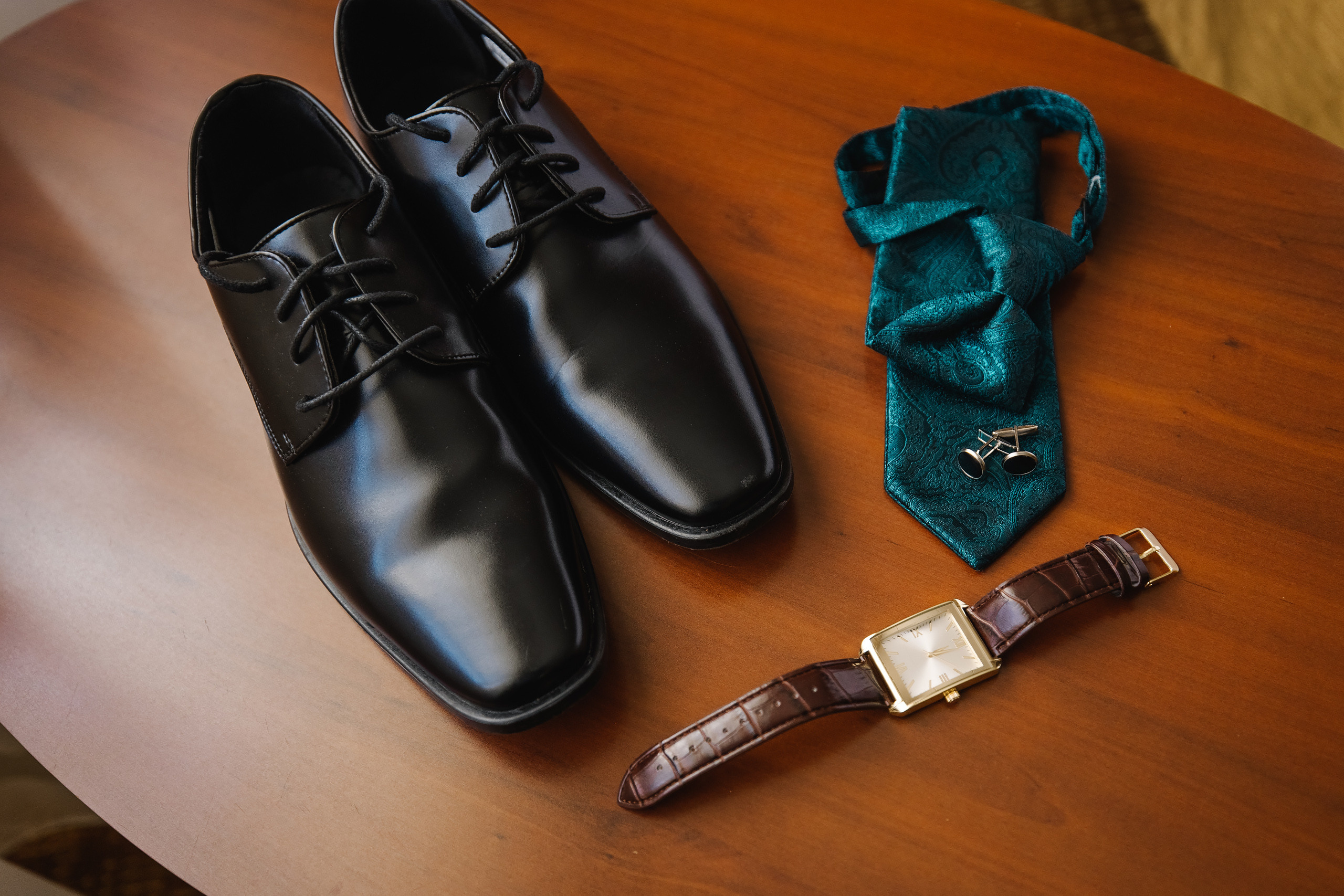 05.29.2021 Wedding. Wedding family event photographer in Chicago Nick Yushevich