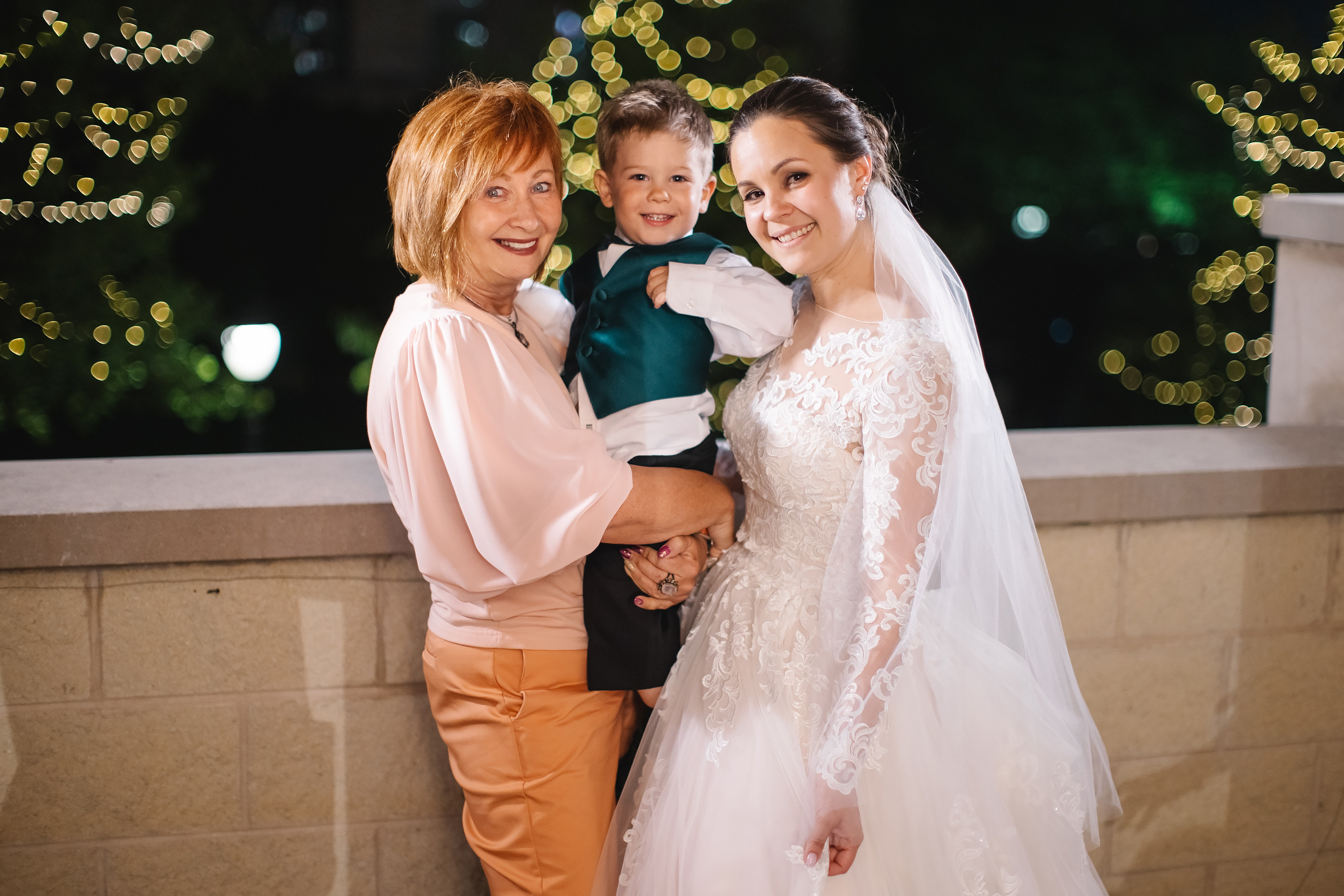 05.29.2021 Wedding. Wedding family event photographer in Chicago Nick Yushevich