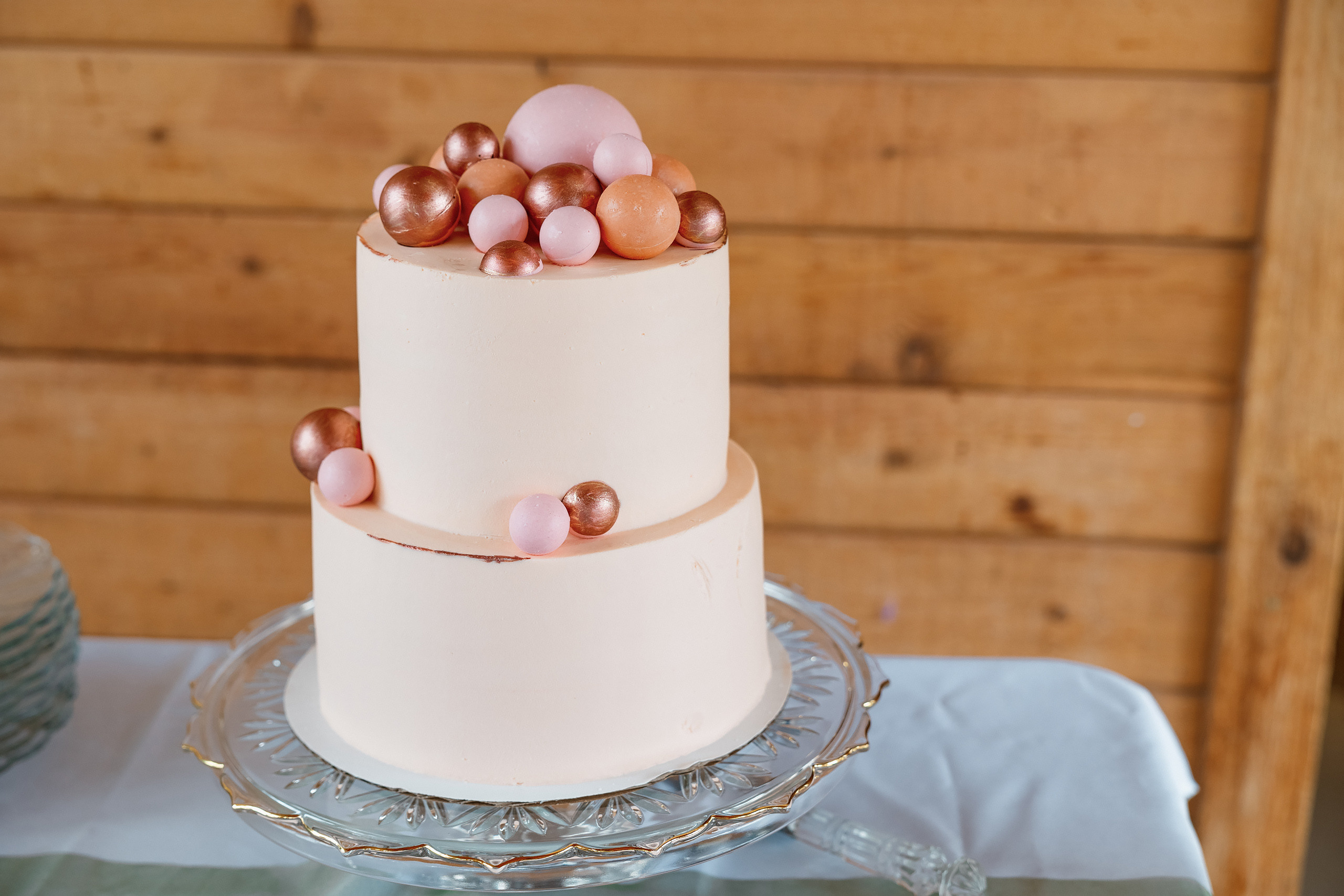 07.11.2021 Baby shower. Wedding family event photographer in Chicago Nick Yushevich