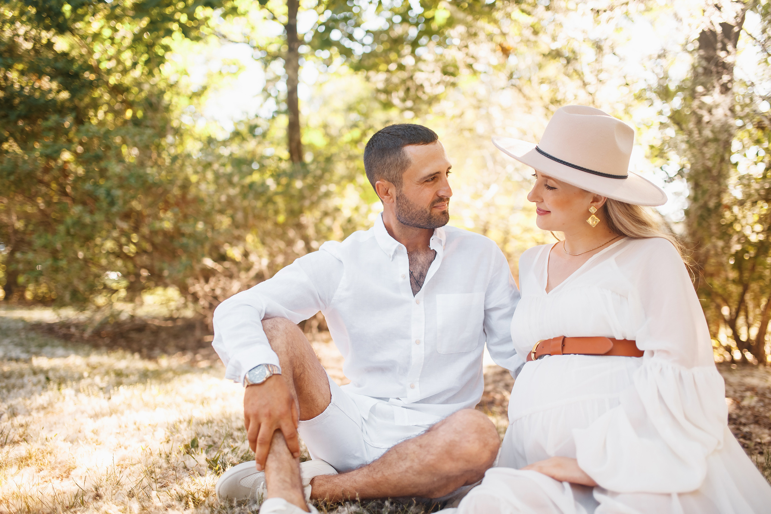 06.13.2021 Family photoshoot. Wedding family event photographer in Chicago Nick Yushevich