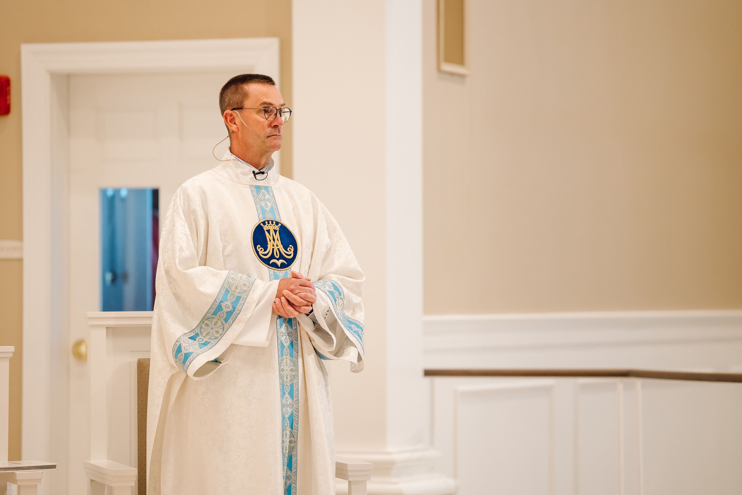 05.29.2021 Wedding. Wedding family event photographer in Chicago Nick Yushevich