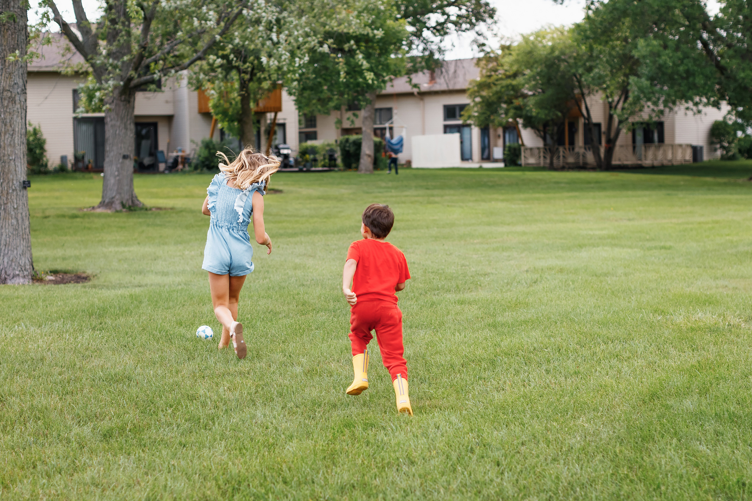 07.11.2021 Family photoshoot. Wedding family event photographer in Chicago Nick Yushevich
