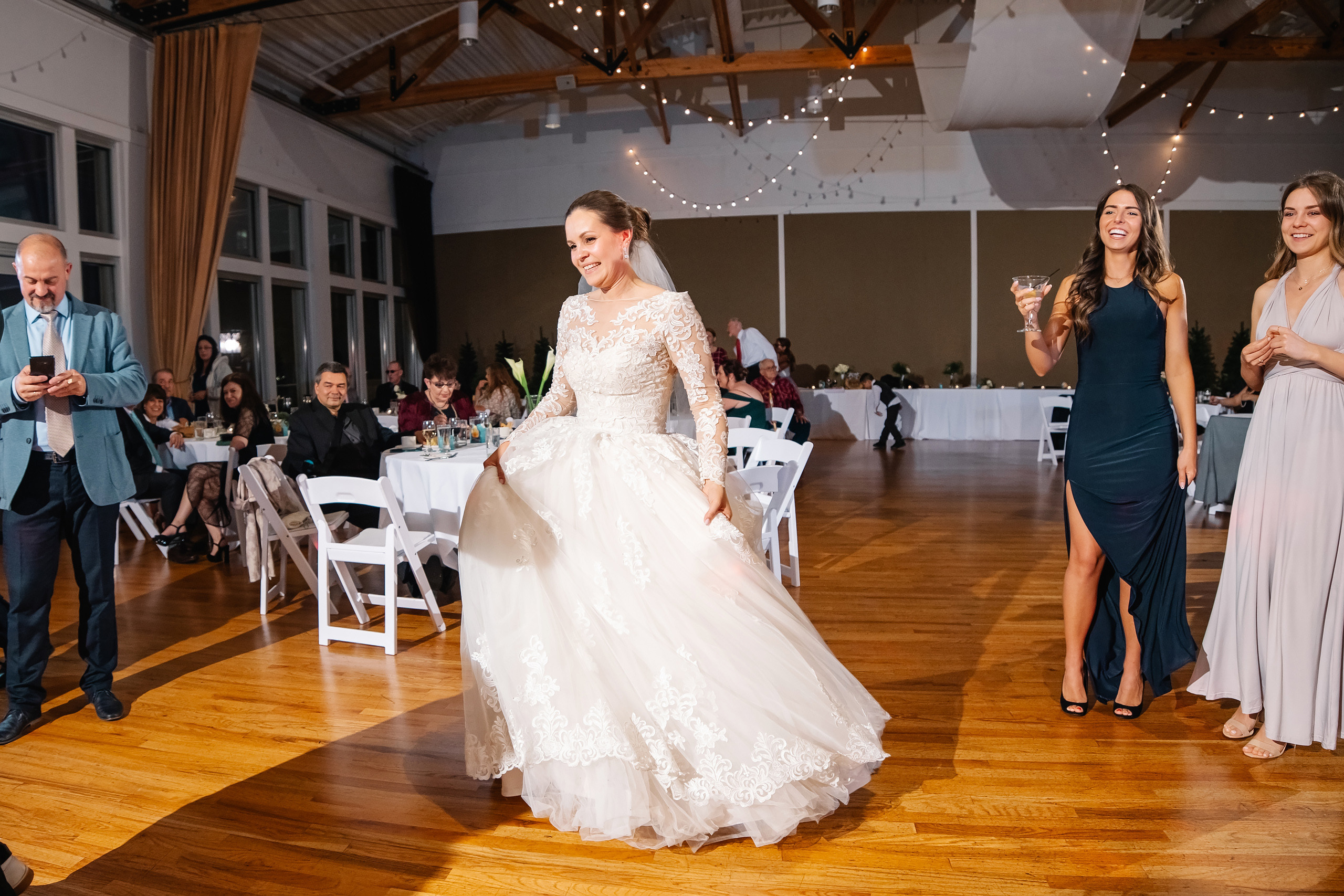 05.29.2021 Wedding. Wedding family event photographer in Chicago Nick Yushevich