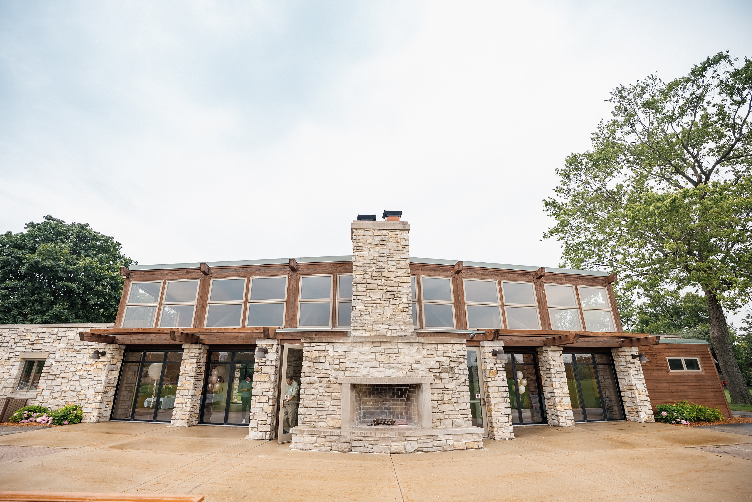 07.11.2021 Baby shower. Wedding family event photographer in Chicago Nick Yushevich