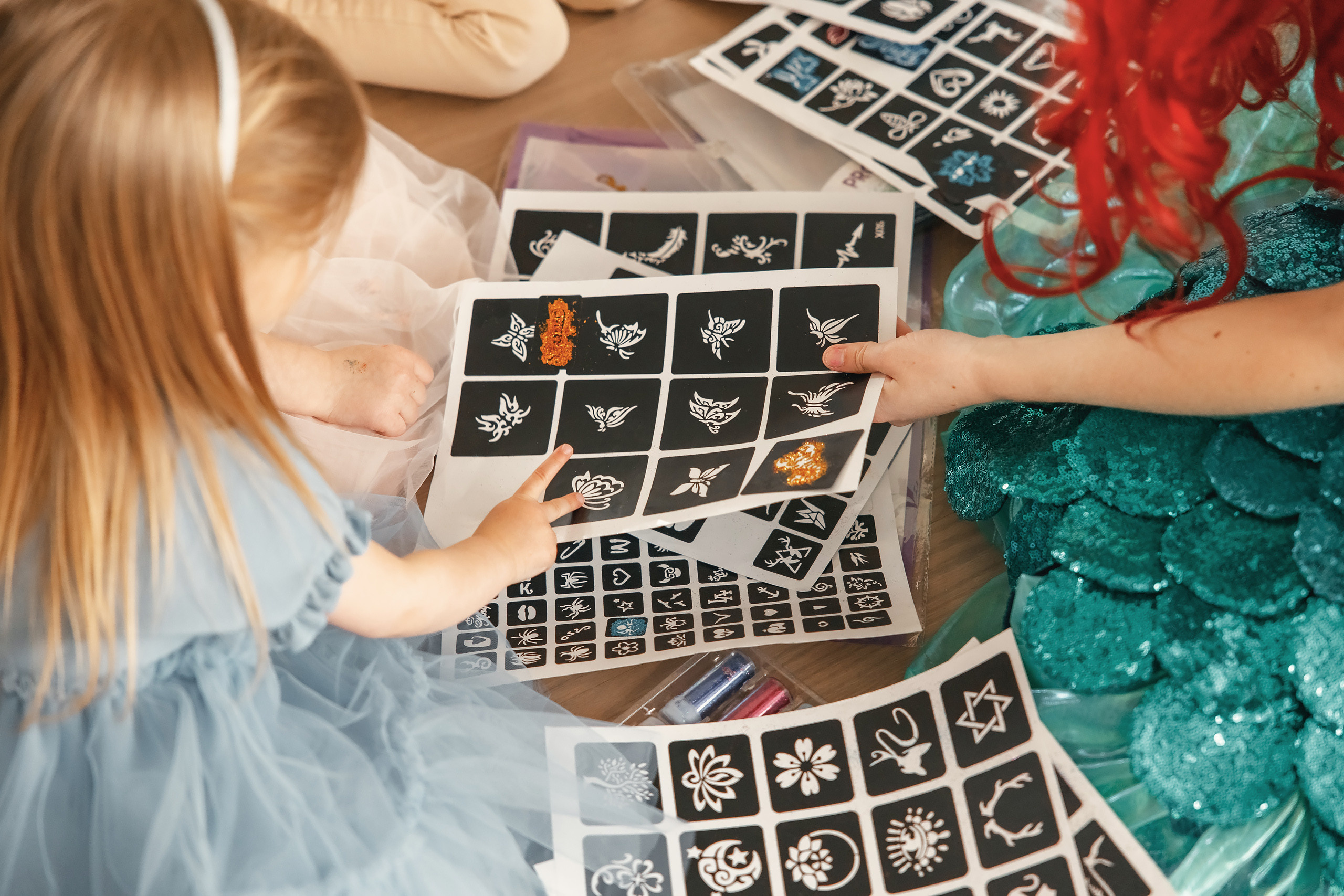 04.25.2021 Birthday. Wedding family event photographer in Chicago Nick Yushevich