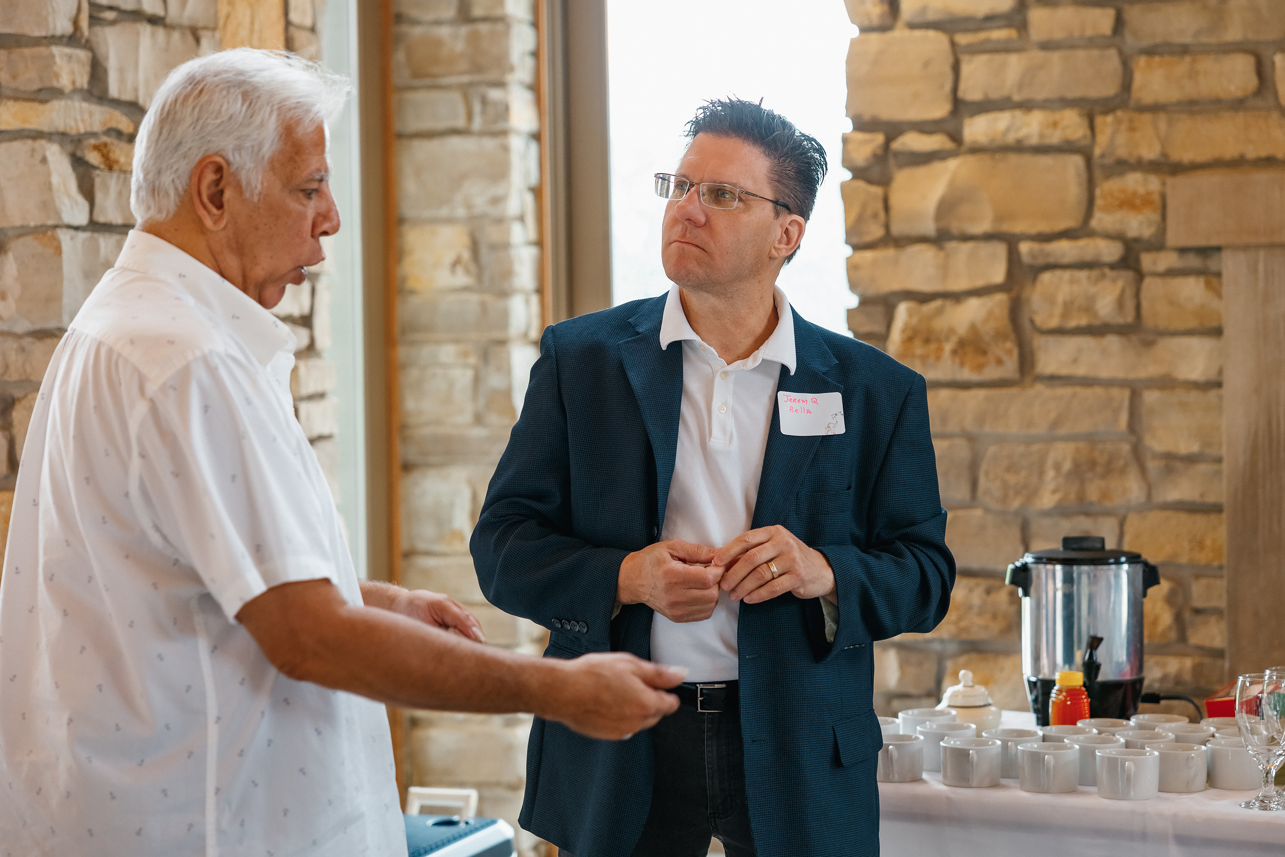 07.11.2021 Baby shower. Wedding family event photographer in Chicago Nick Yushevich