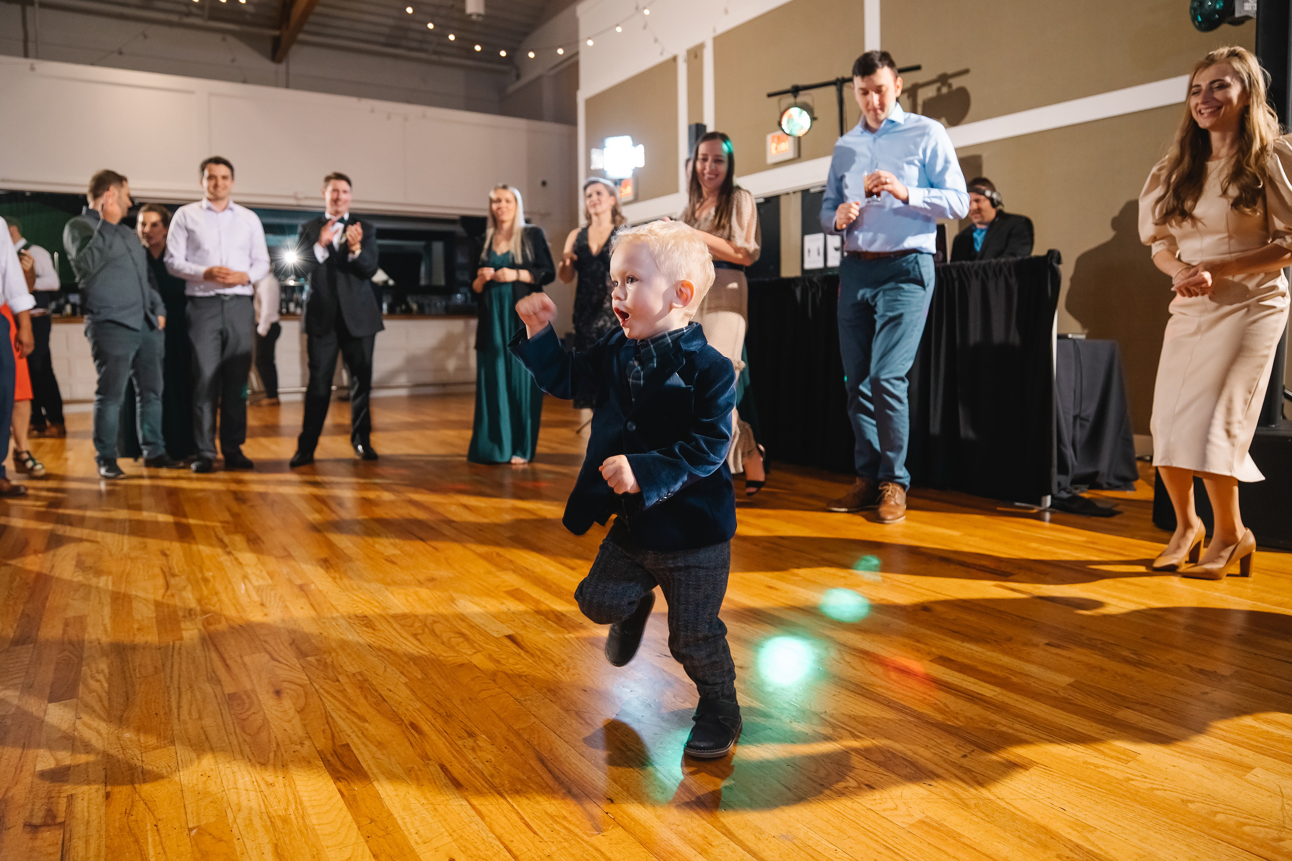 05.29.2021 Wedding. Wedding family event photographer in Chicago Nick Yushevich