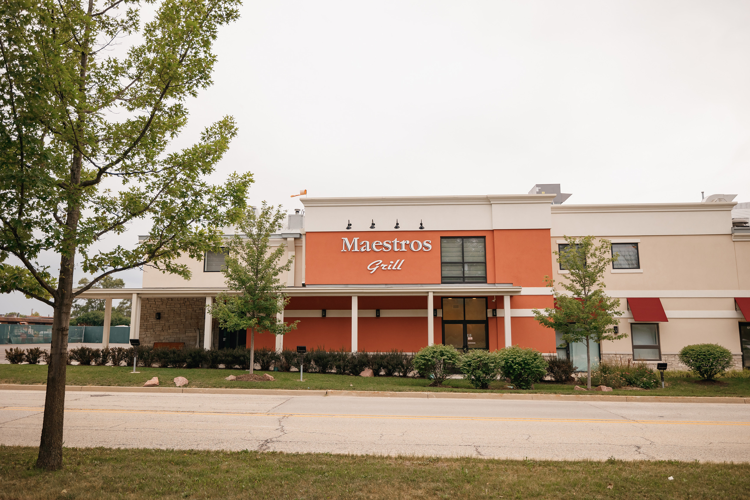 07.11.2021 Anna’s Birthday Party. Wedding family event photographer in Chicago Nick Yushevich