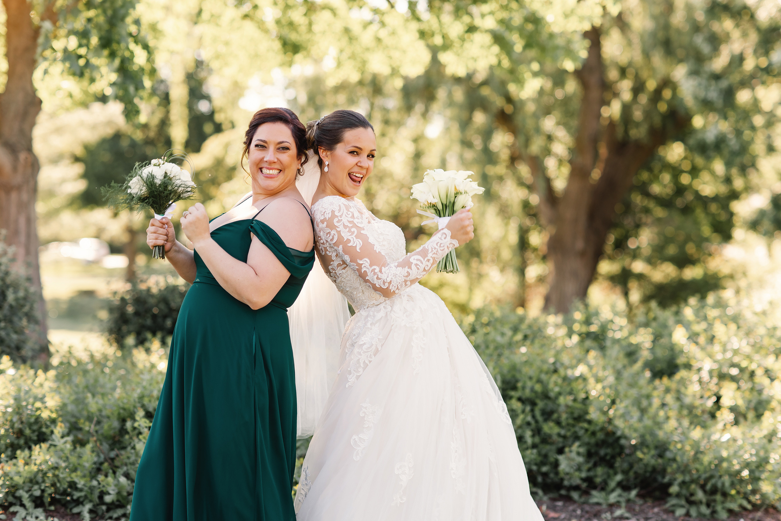 05.29.2021 Wedding. Wedding family event photographer in Chicago Nick Yushevich