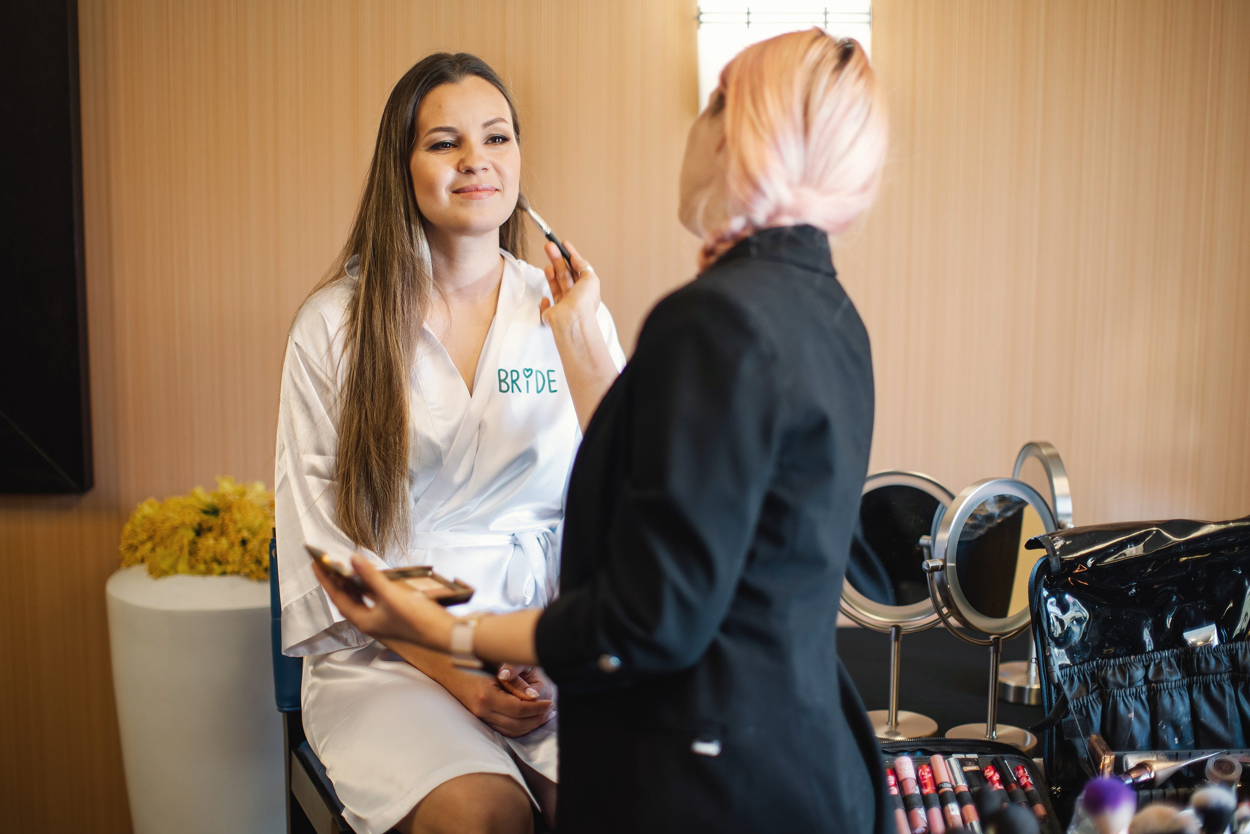 05.29.2021 Wedding. Wedding family event photographer in Chicago Nick Yushevich