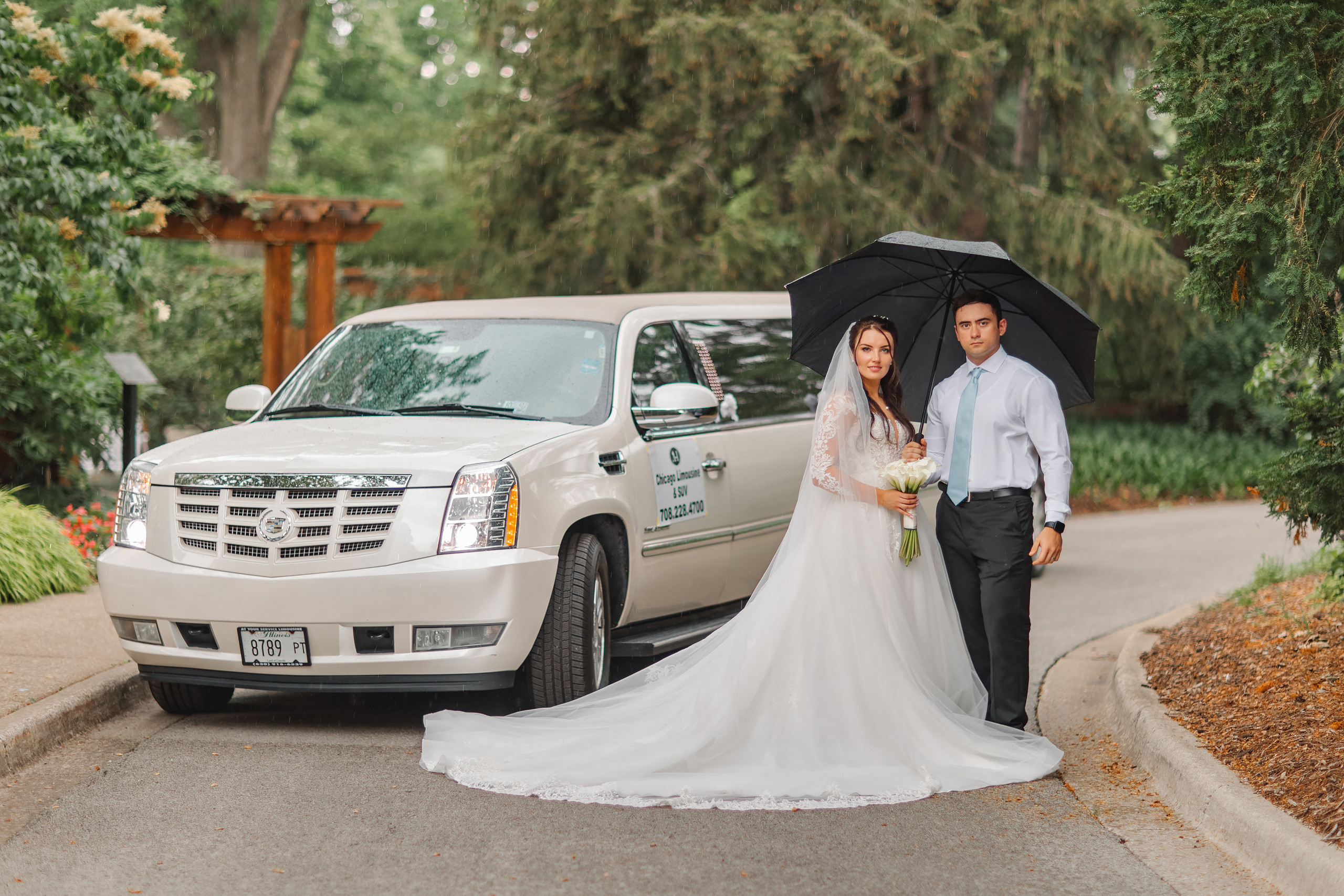 06.12.2021 Wedding. Wedding family event photographer in Chicago Nick Yushevich