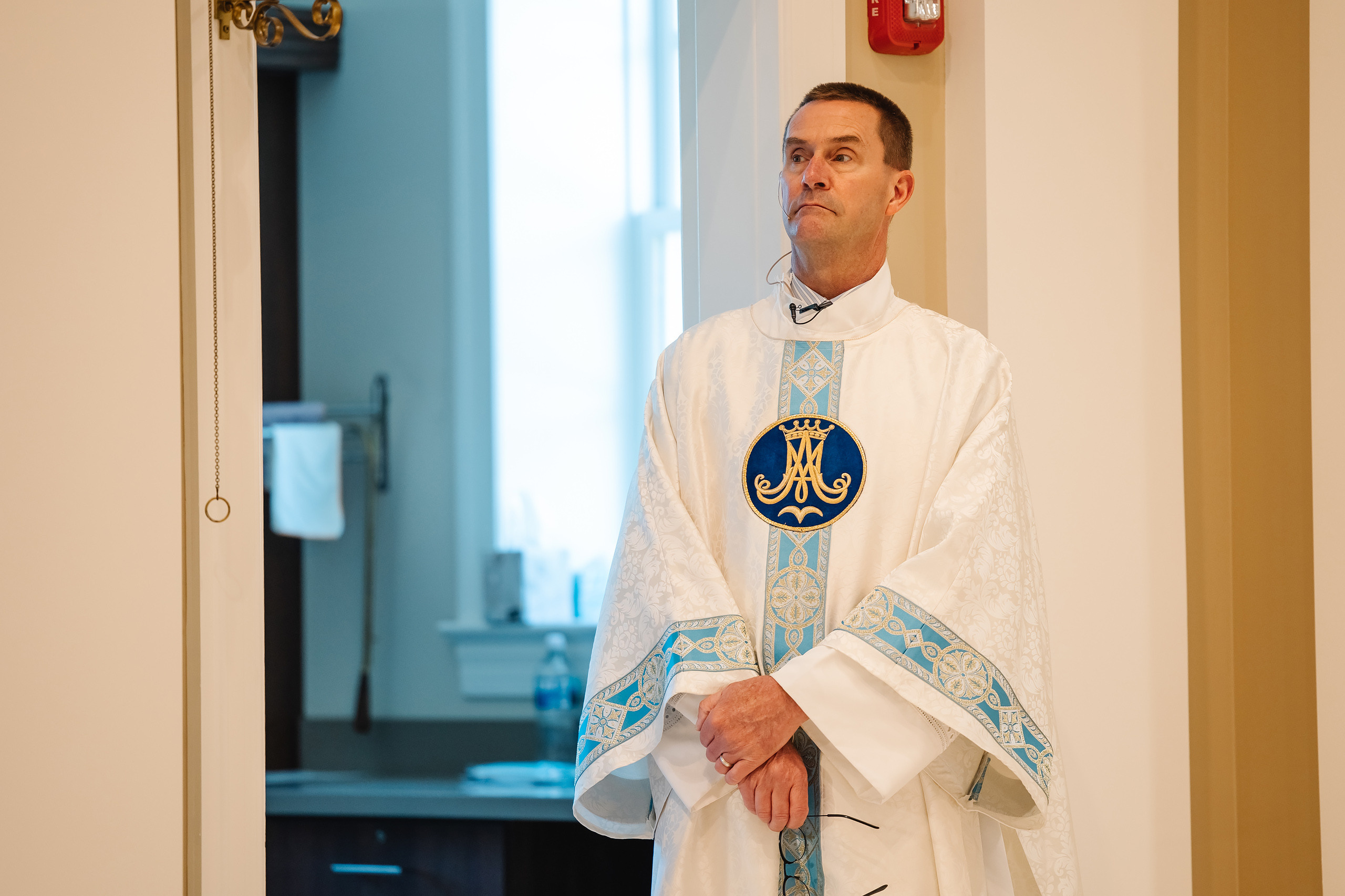 05.29.2021 Wedding. Wedding family event photographer in Chicago Nick Yushevich