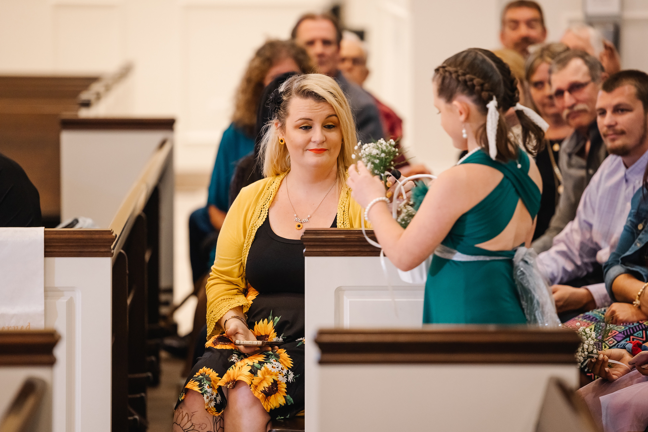 05.29.2021 Wedding. Wedding family event photographer in Chicago Nick Yushevich