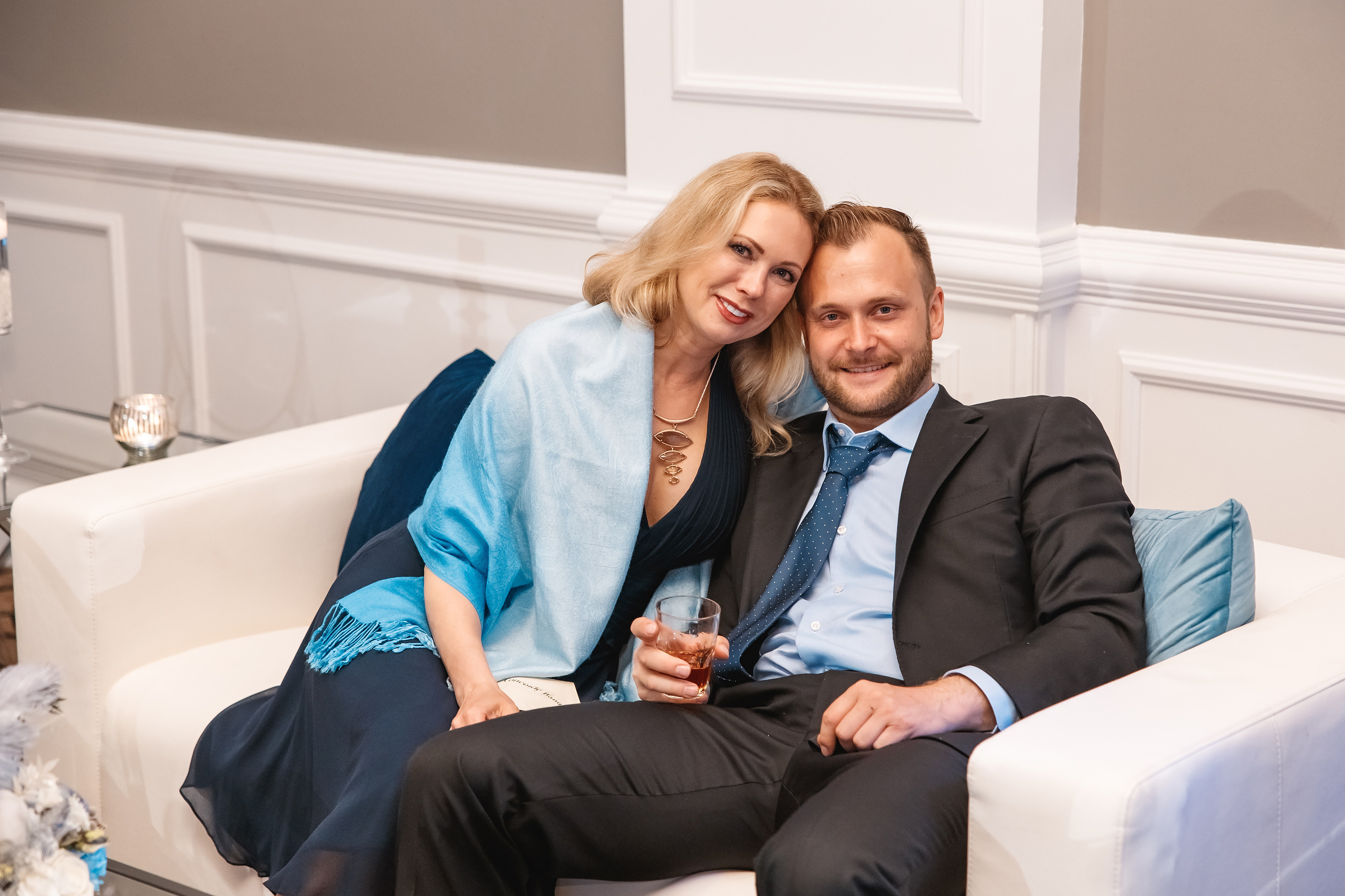 05.22.2021 Zoreslava’s Birthday Party. Wedding family event photographer in Chicago Nick Yushevich