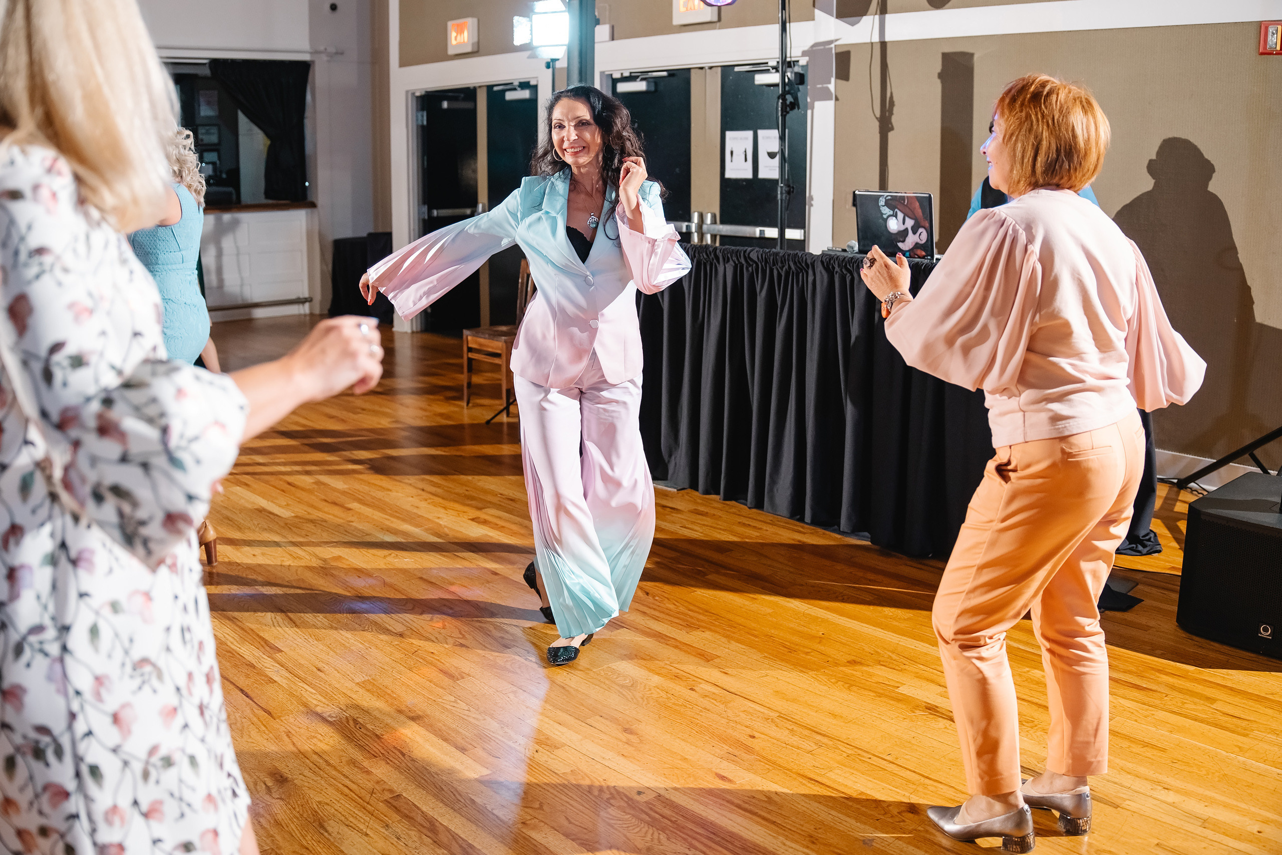 05.29.2021 Wedding. Wedding family event photographer in Chicago Nick Yushevich