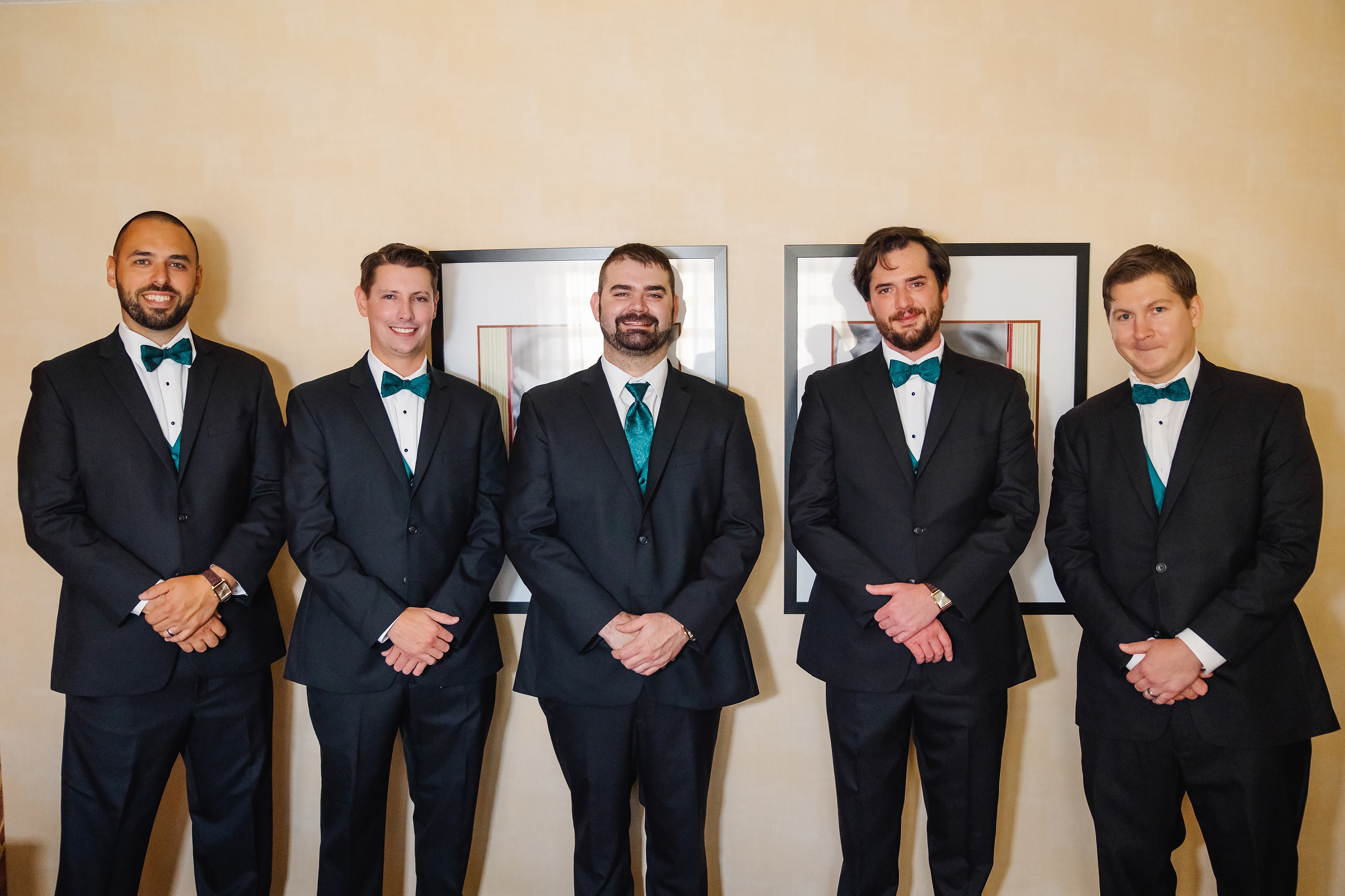 05.29.2021 Wedding. Wedding family event photographer in Chicago Nick Yushevich