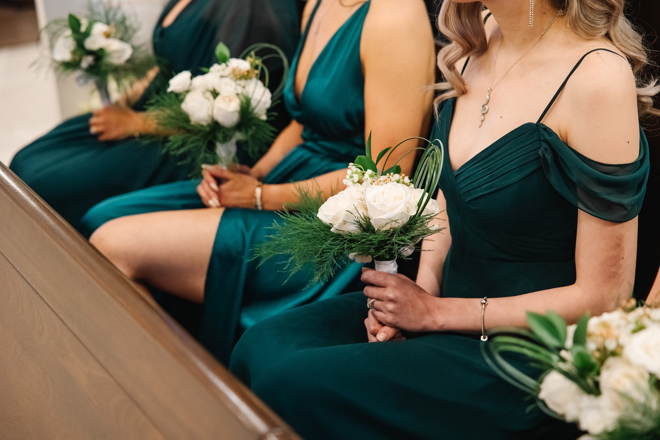 05.29.2021 Wedding. Wedding family event photographer in Chicago Nick Yushevich