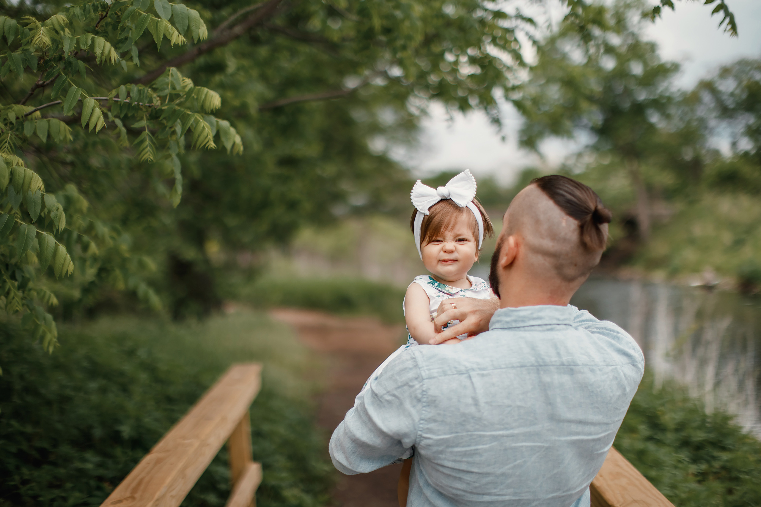 05.23.2021 Family photoshoot. Wedding family event photographer in Chicago Nick Yushevich