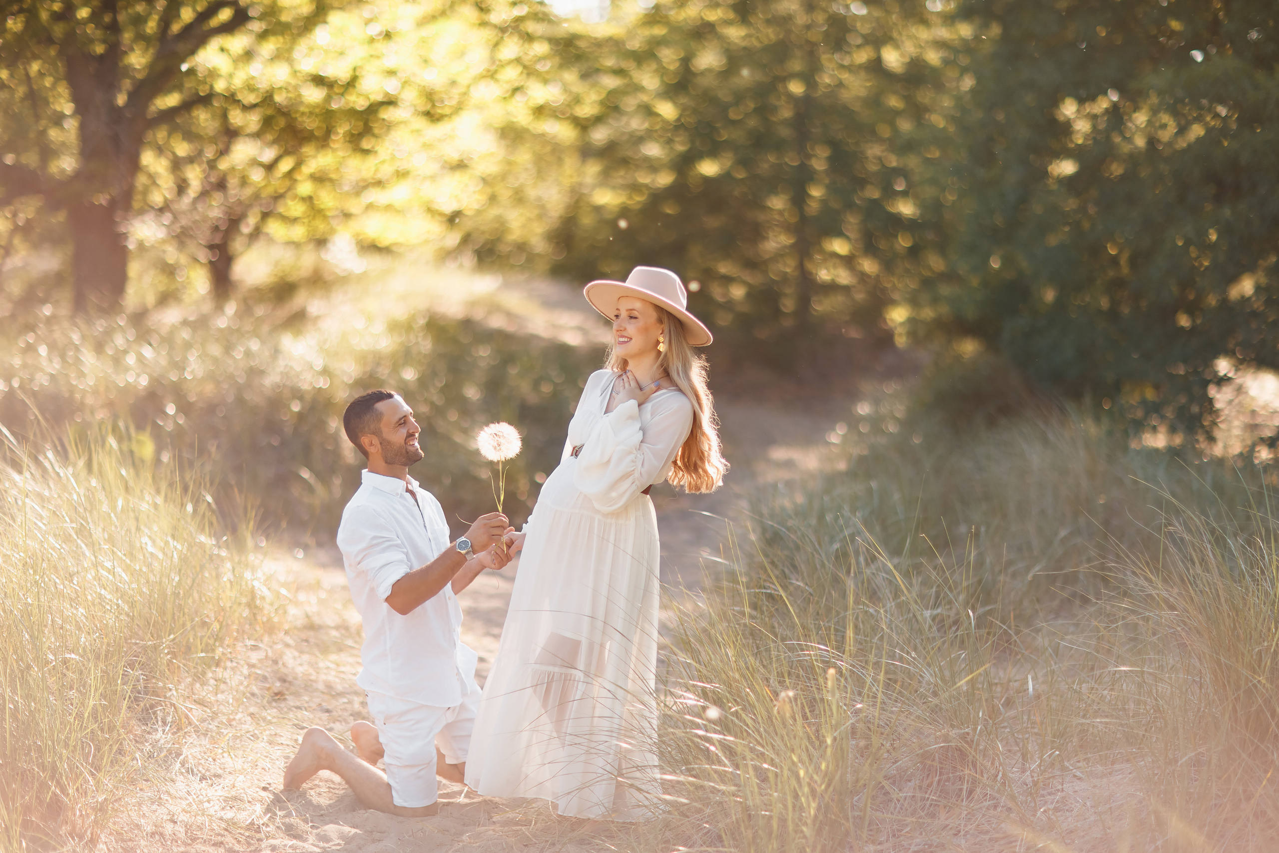 06.13.2021 Family photoshoot. Wedding family event photographer in Chicago Nick Yushevich