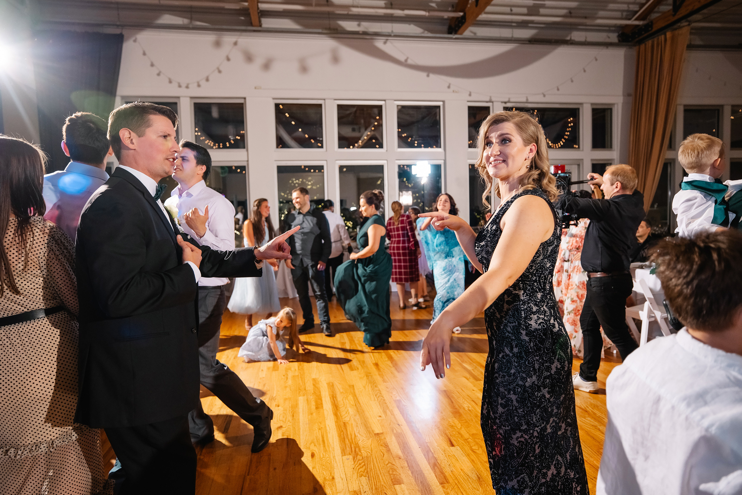 05.29.2021 Wedding. Wedding family event photographer in Chicago Nick Yushevich