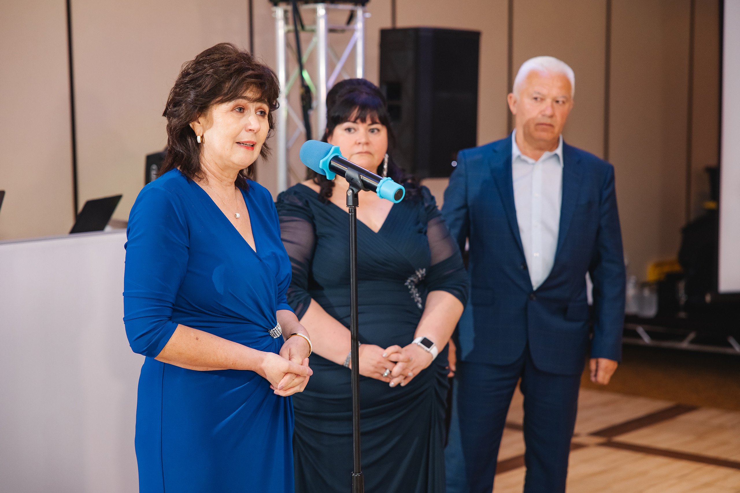 06.12.2021 Wedding. Wedding family event photographer in Chicago Nick Yushevich