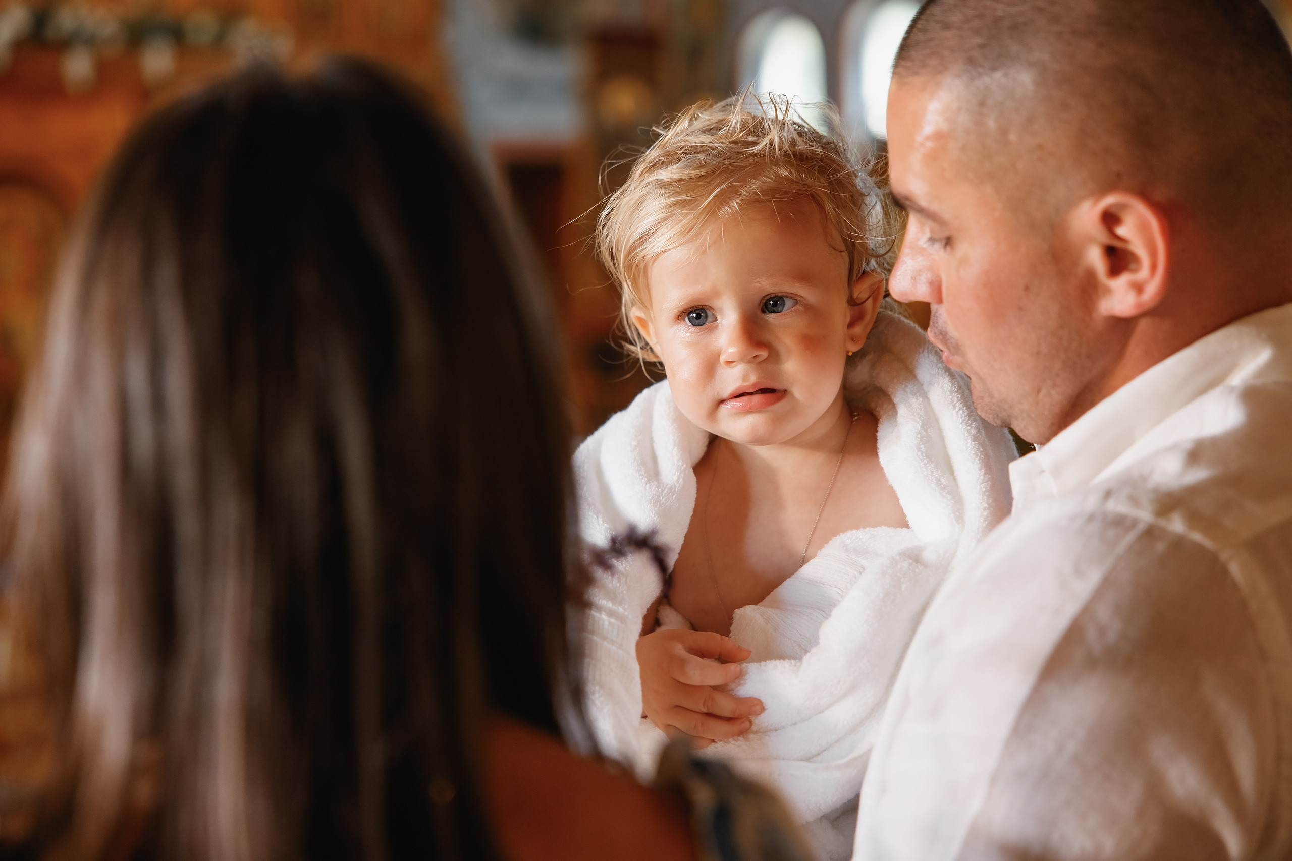 06.11.2021 Christening. Wedding family event photographer in Chicago Nick Yushevich
