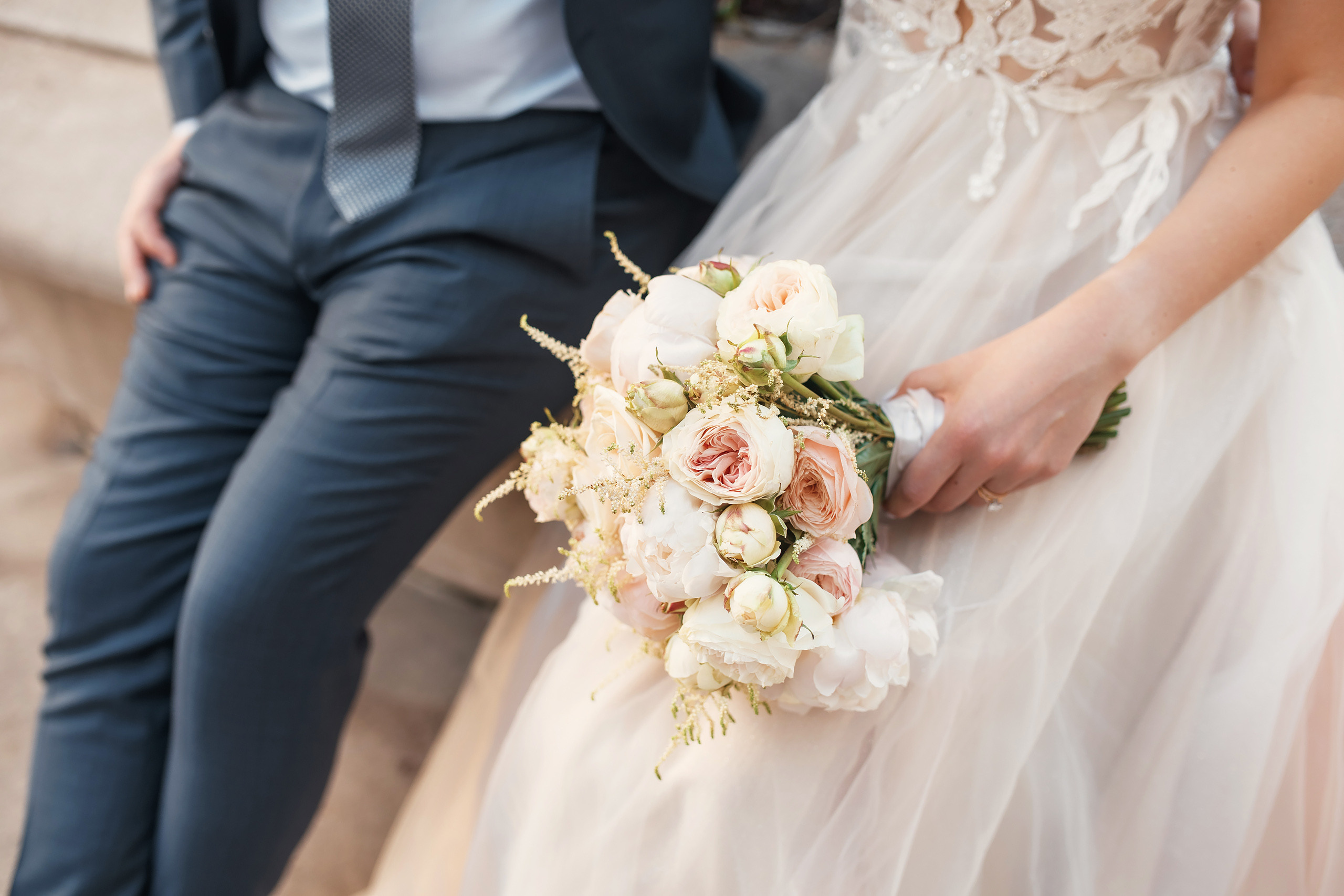 06.04.2021 Wedding. Wedding family event photographer in Chicago Nick Yushevich