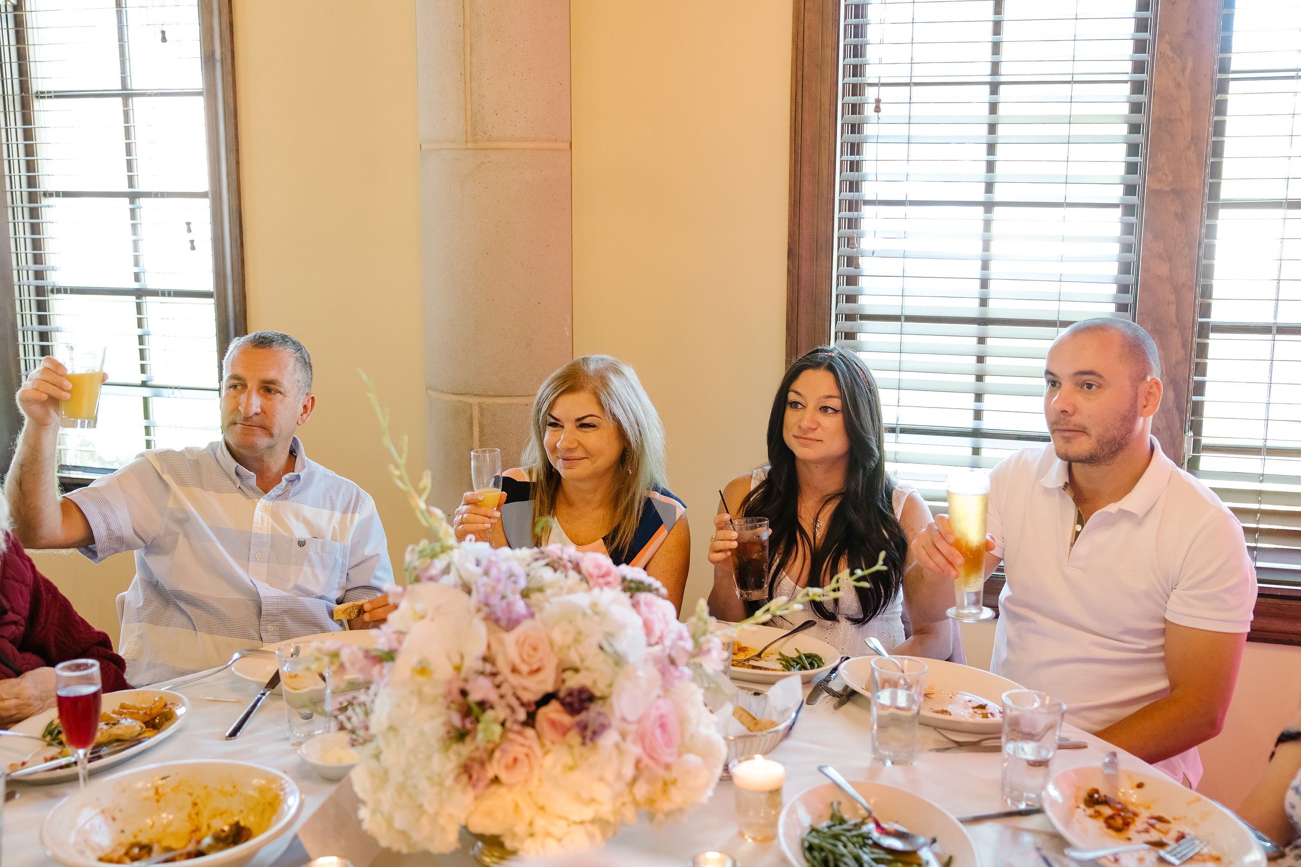 05.30.2021 Baby shower. Wedding family event photographer in Chicago Nick Yushevich