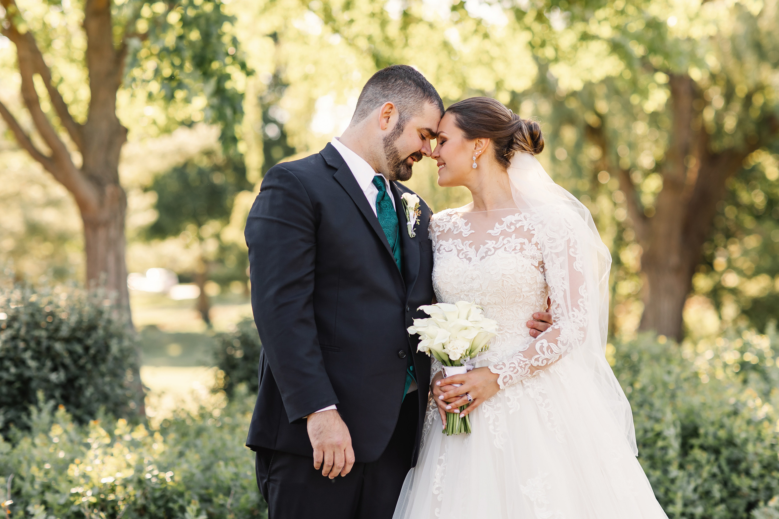 05.29.2021 Wedding. Wedding family event photographer in Chicago Nick Yushevich