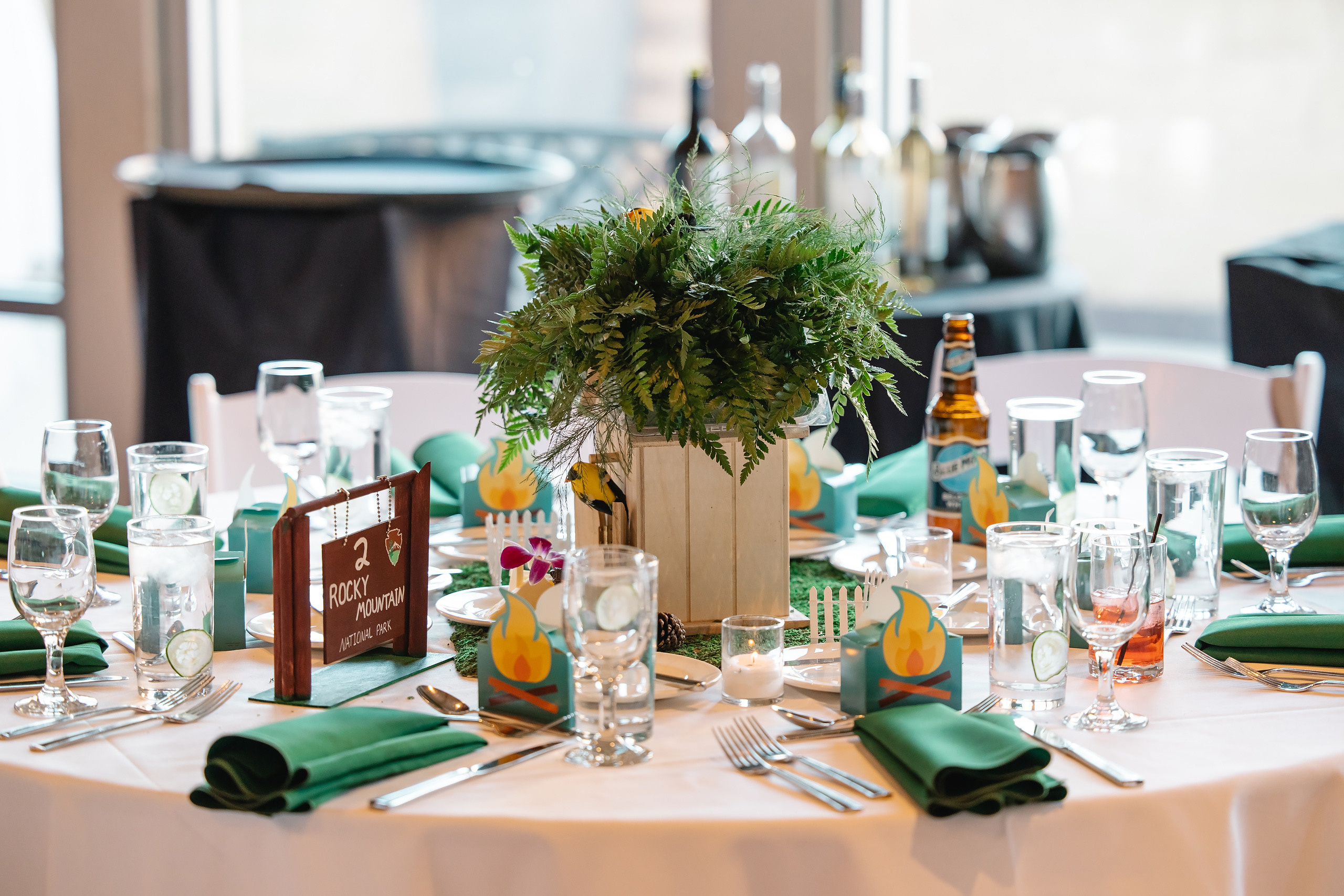 05.29.2021 Wedding. Wedding family event photographer in Chicago Nick Yushevich