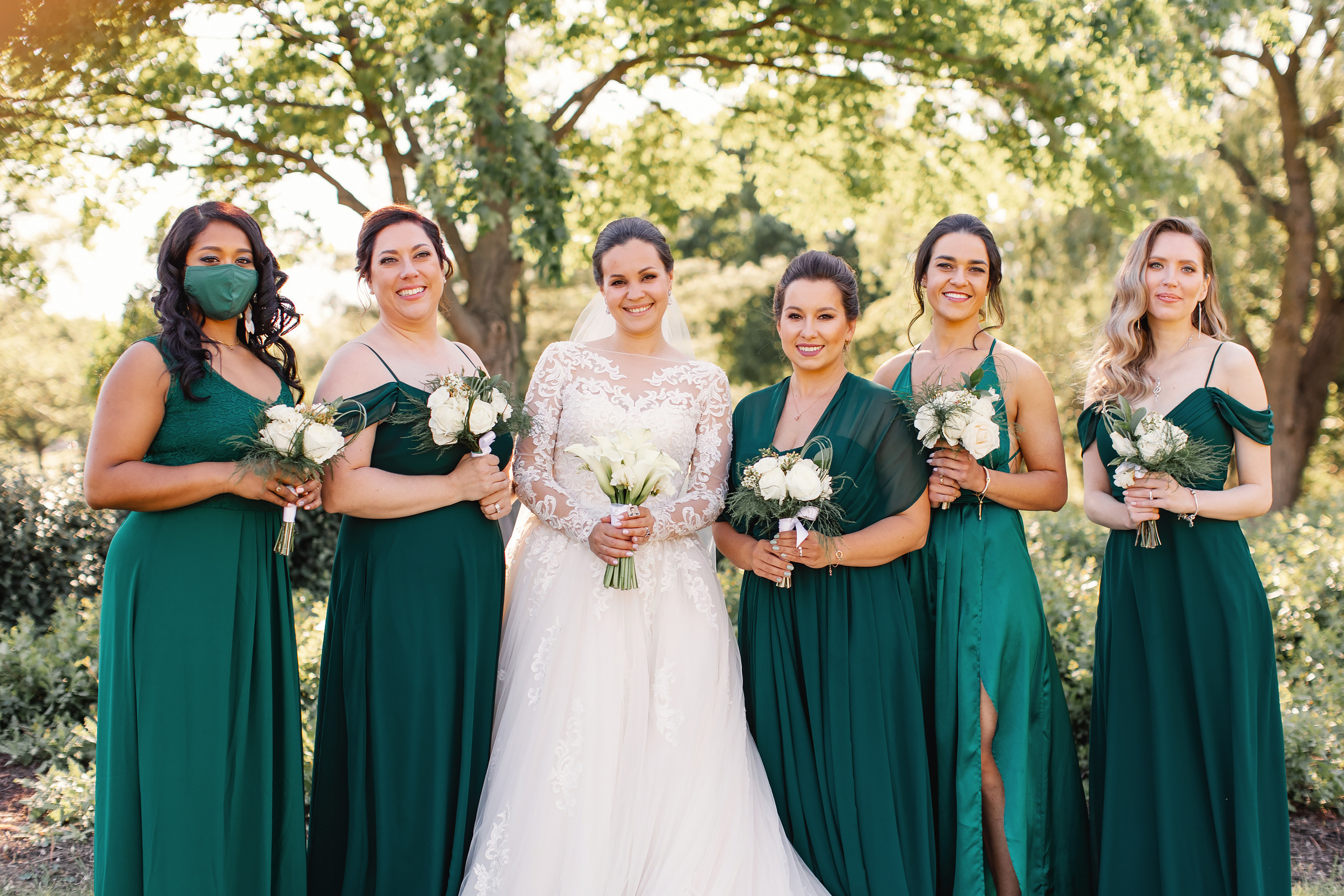 05.29.2021 Wedding. Wedding family event photographer in Chicago Nick Yushevich