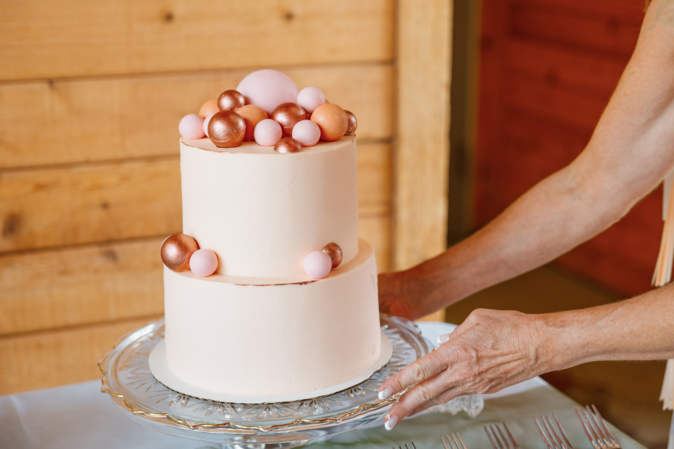 07.11.2021 Baby shower. Wedding family event photographer in Chicago Nick Yushevich