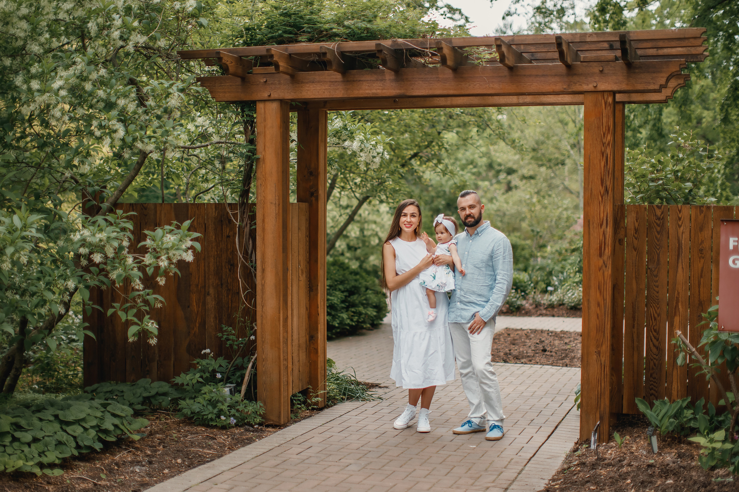 05.23.2021 Family photoshoot. Wedding family event photographer in Chicago Nick Yushevich