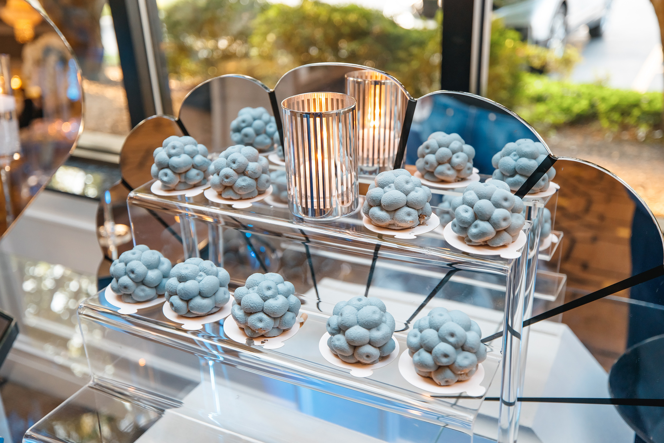 05.22.2021 Zoreslava’s Birthday Party. Wedding family event photographer in Chicago Nick Yushevich