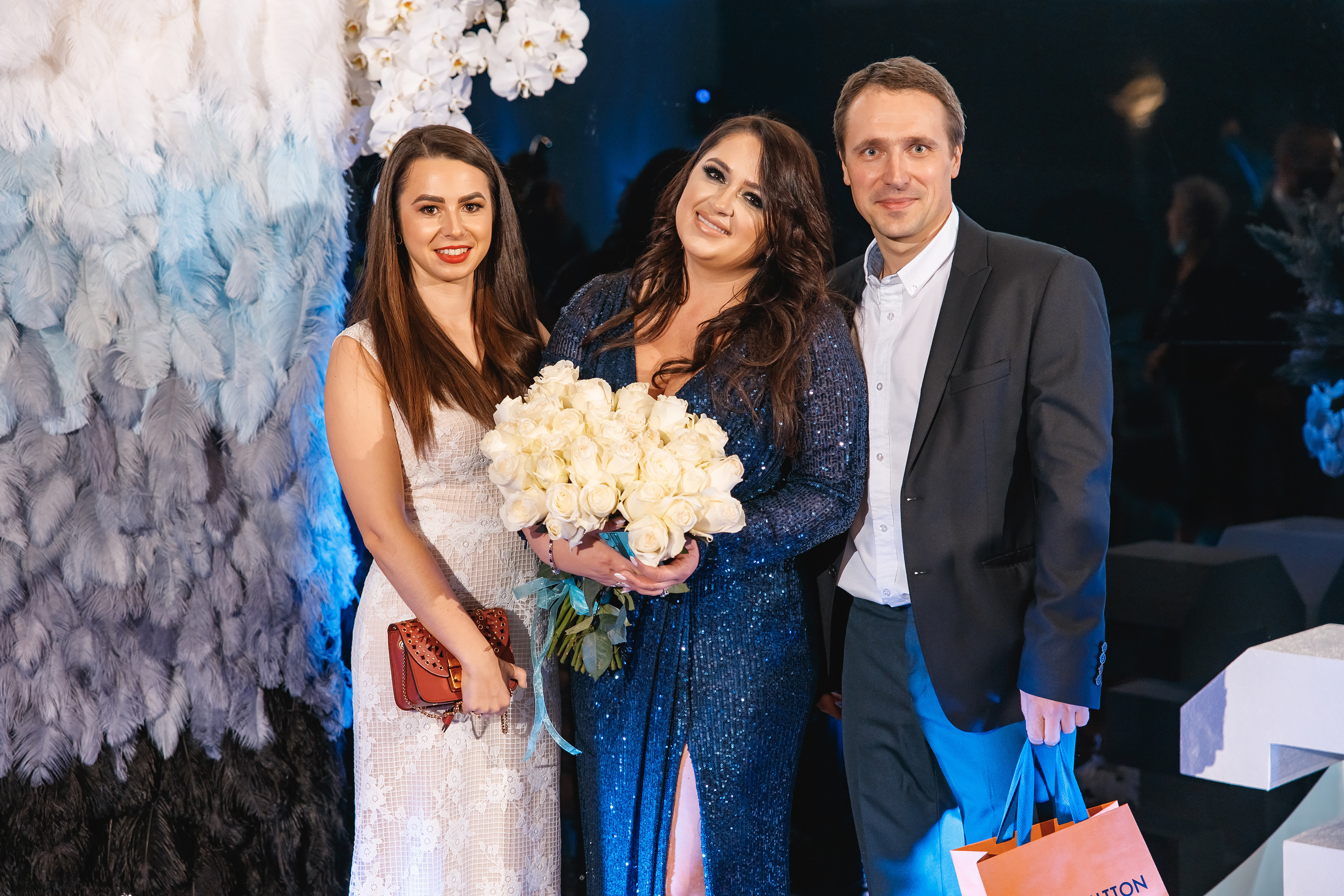 05.22.2021 Zoreslava’s Birthday Party. Wedding family event photographer in Chicago Nick Yushevich